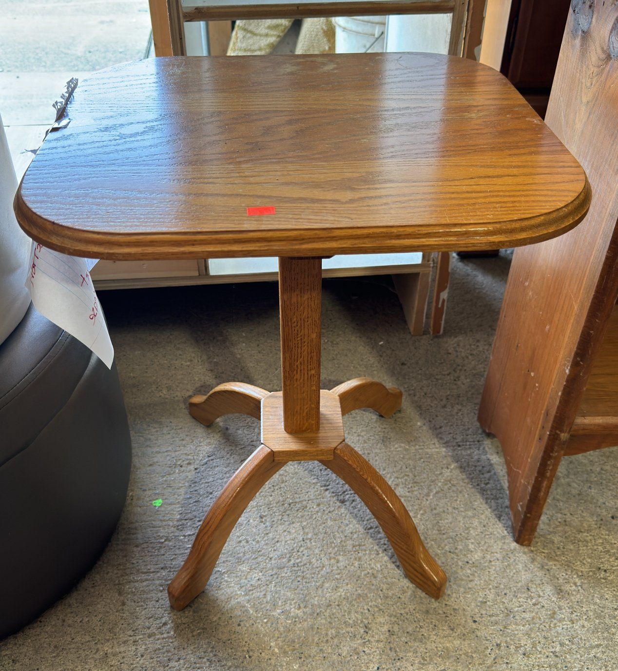 Online Bidding Only!