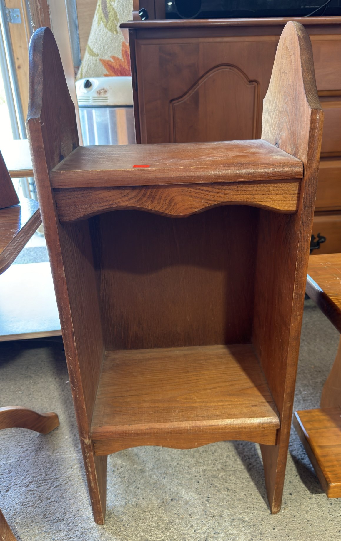 Online Bidding Only!