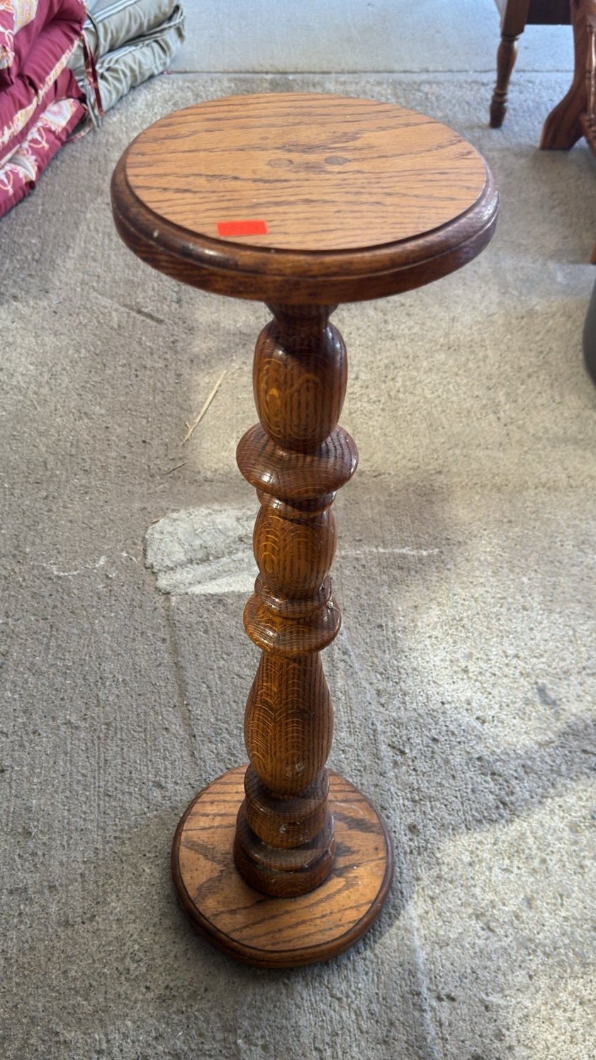 Online Bidding Only!