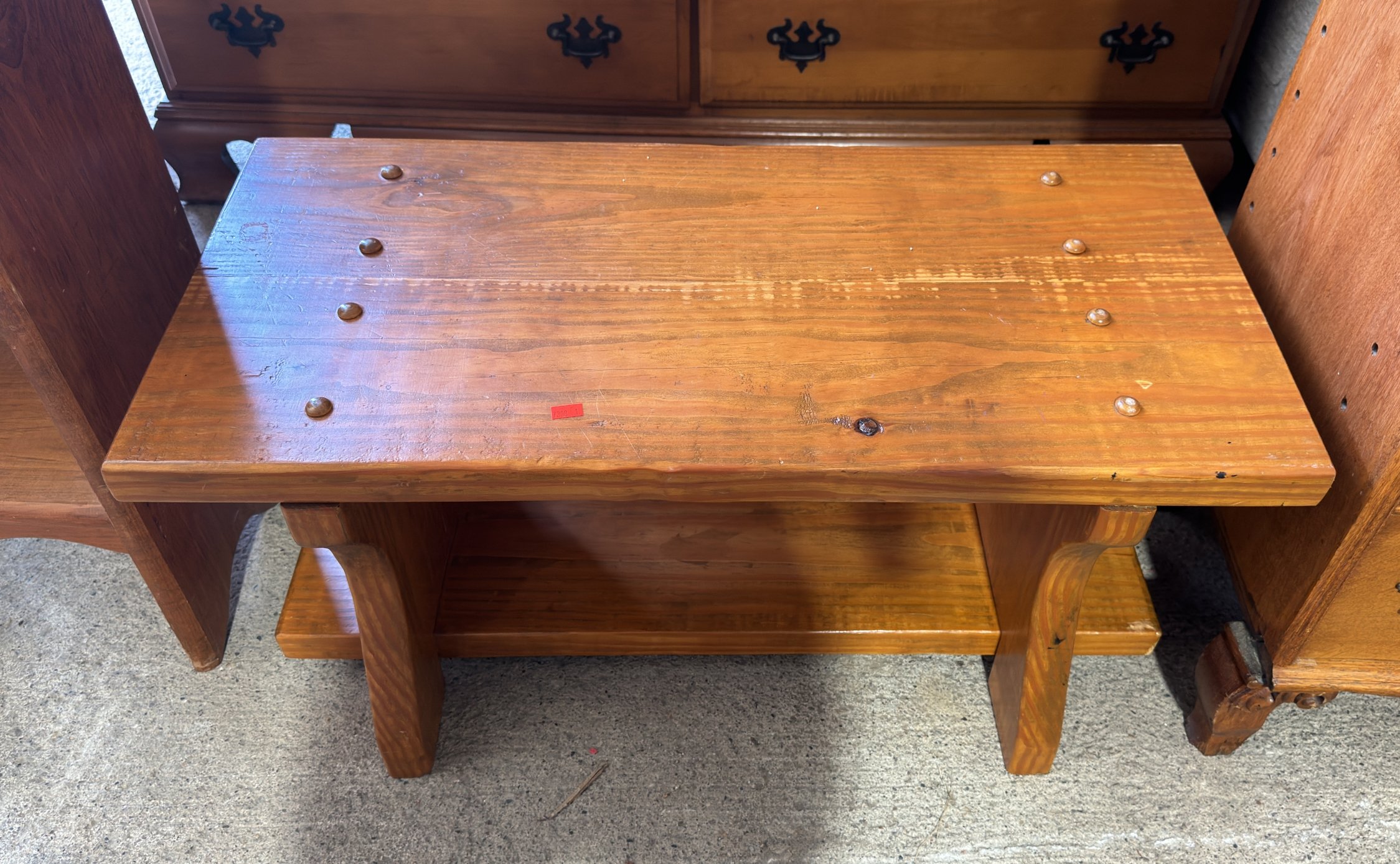 Online Bidding Only!