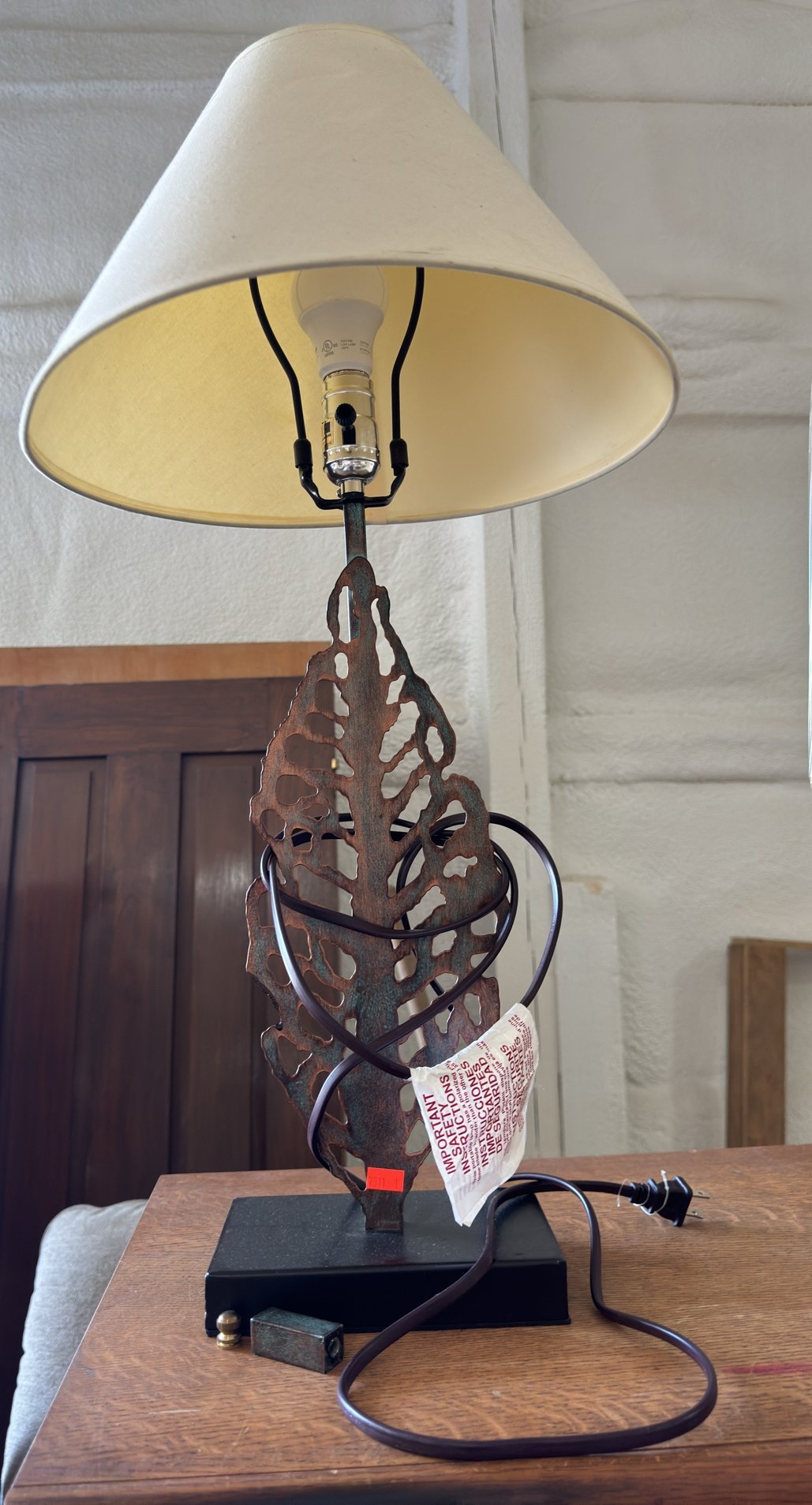 Online Bidding Only!