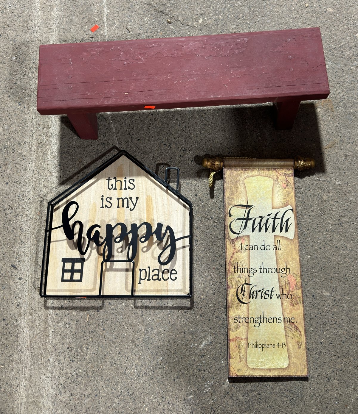 Online Bidding Only!