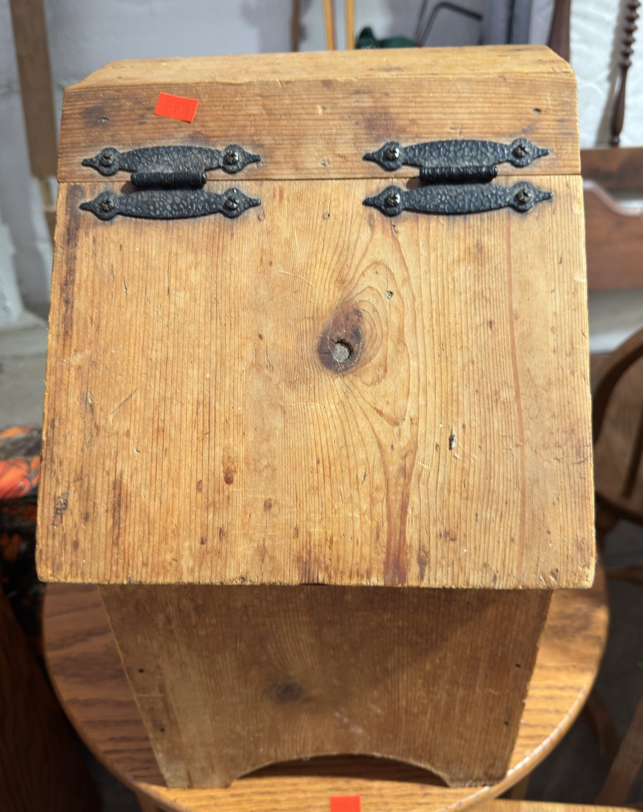 Online Bidding Only!