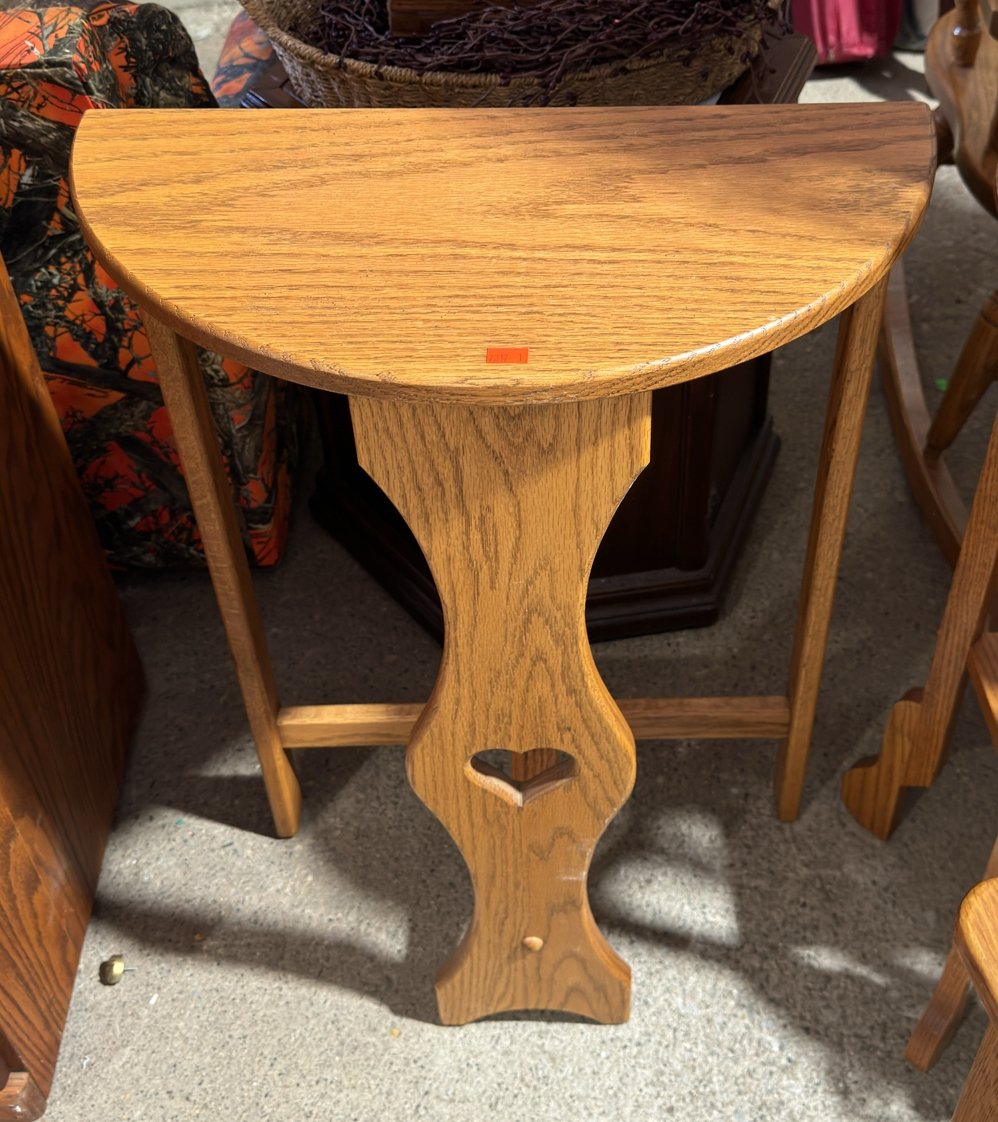 Online Bidding Only!