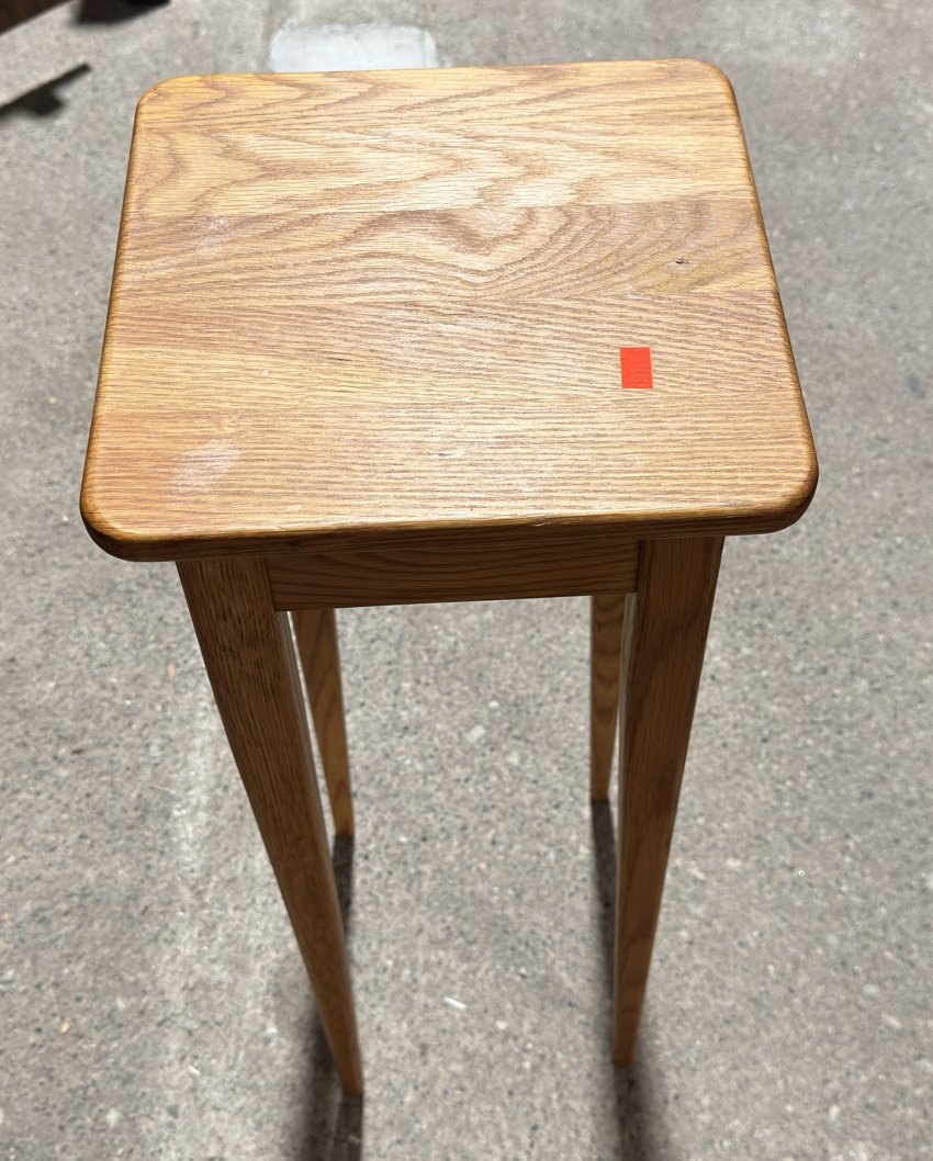 Online Bidding Only!