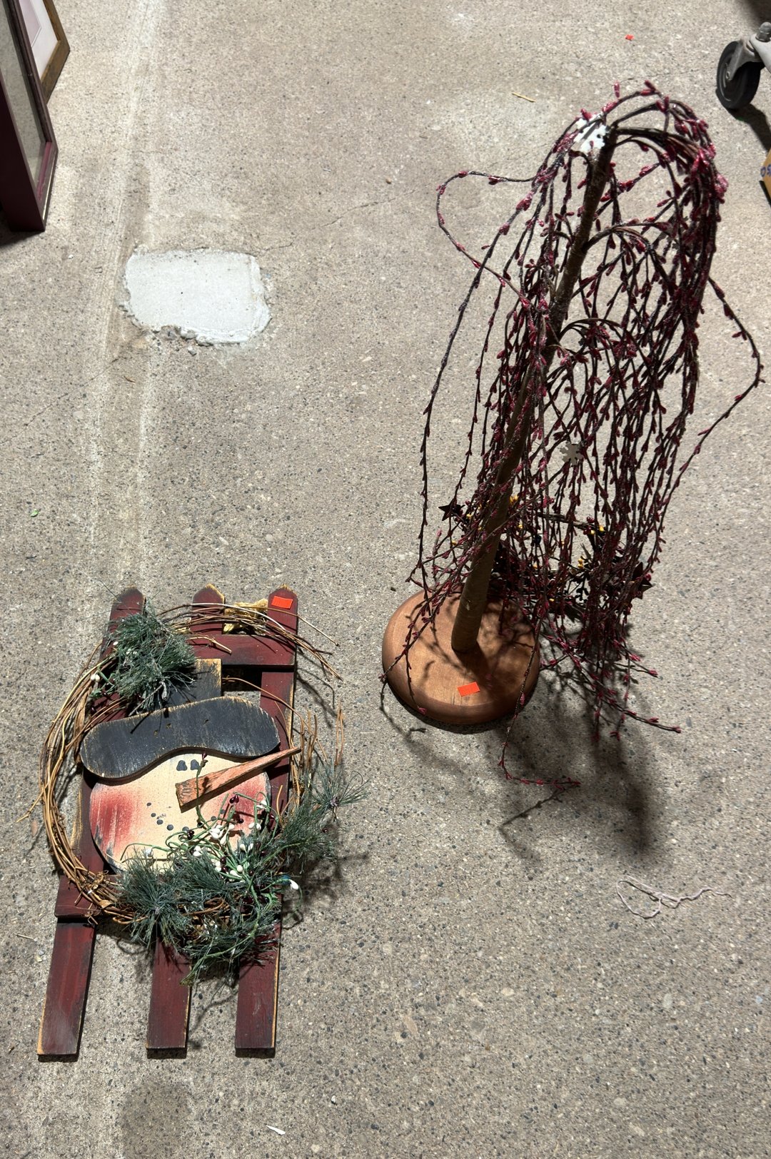 Online Bidding Only!