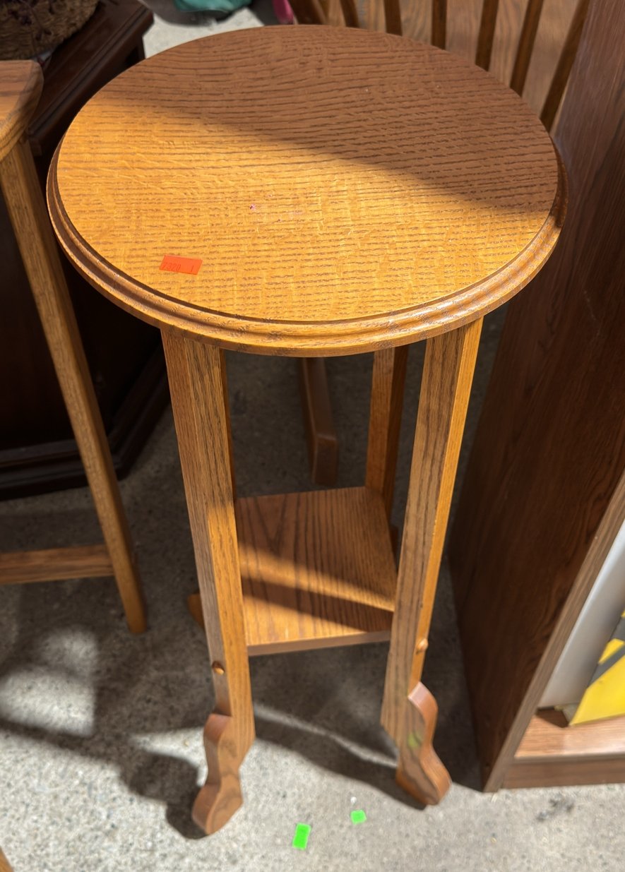 Online Bidding Only!