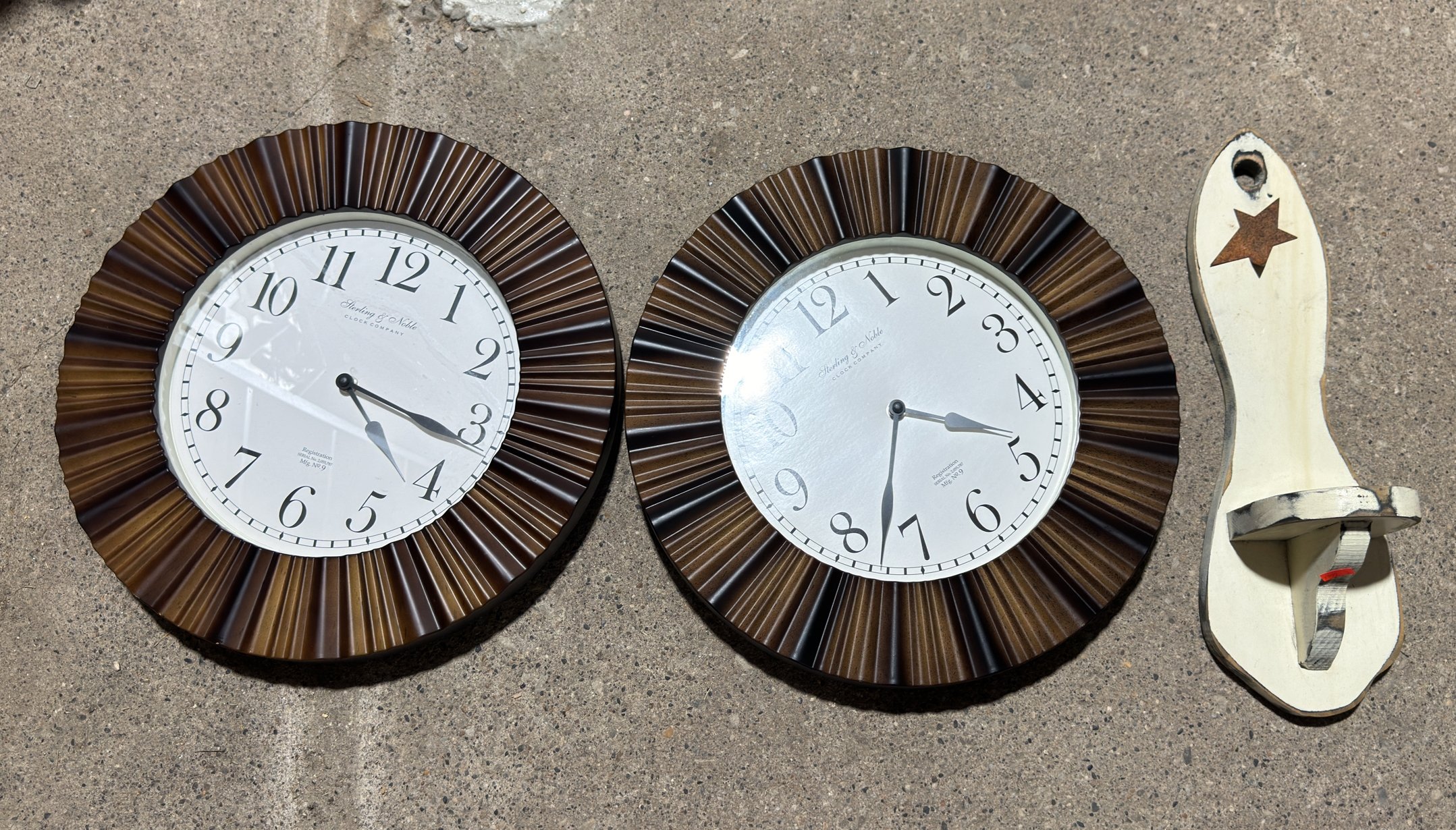 Online Bidding Only!