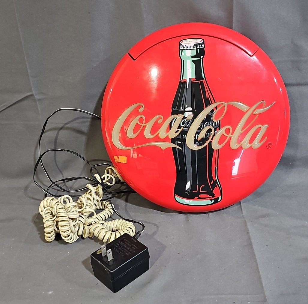ONLINE BIDDING