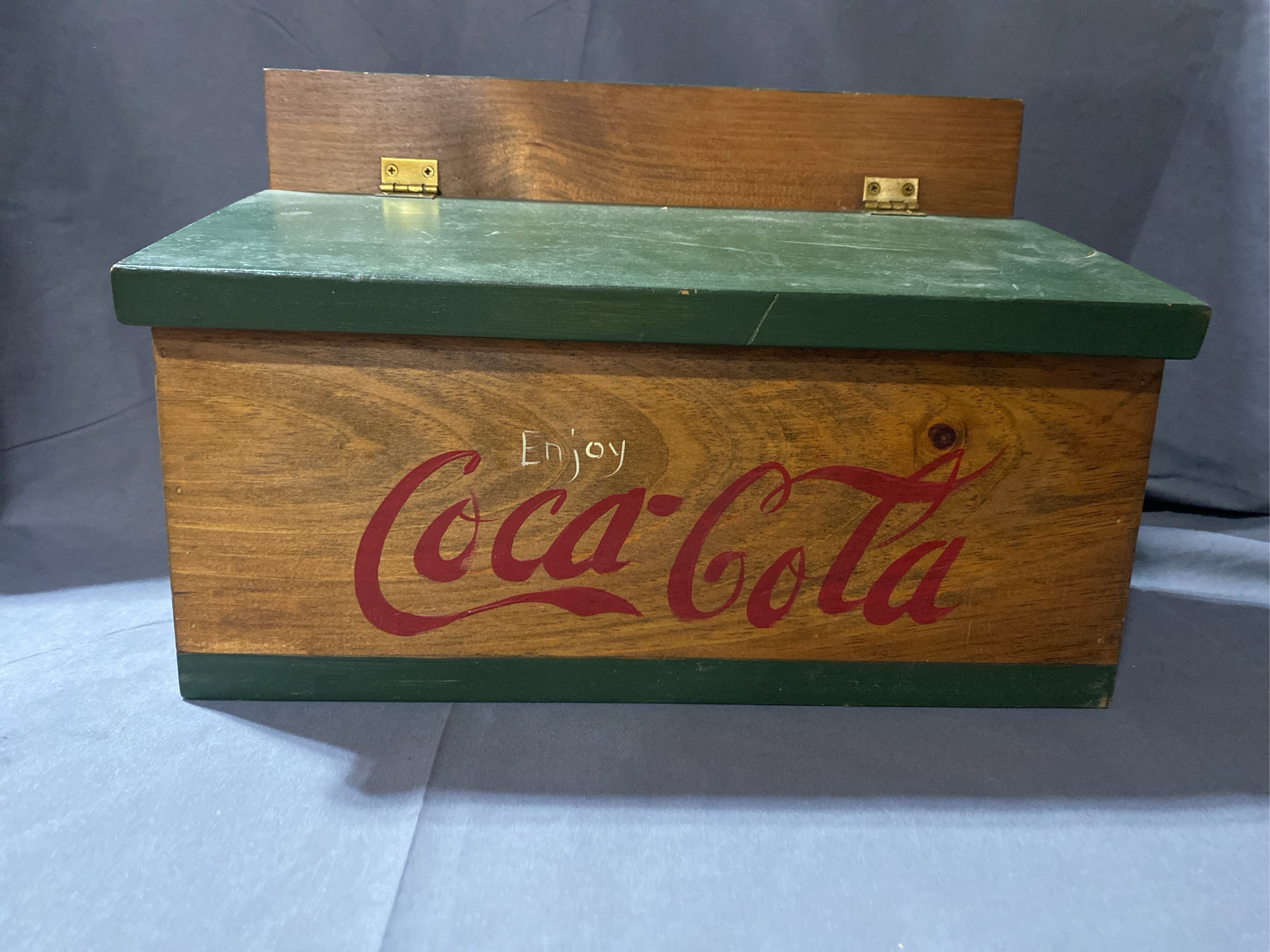 ONLINE BIDDING