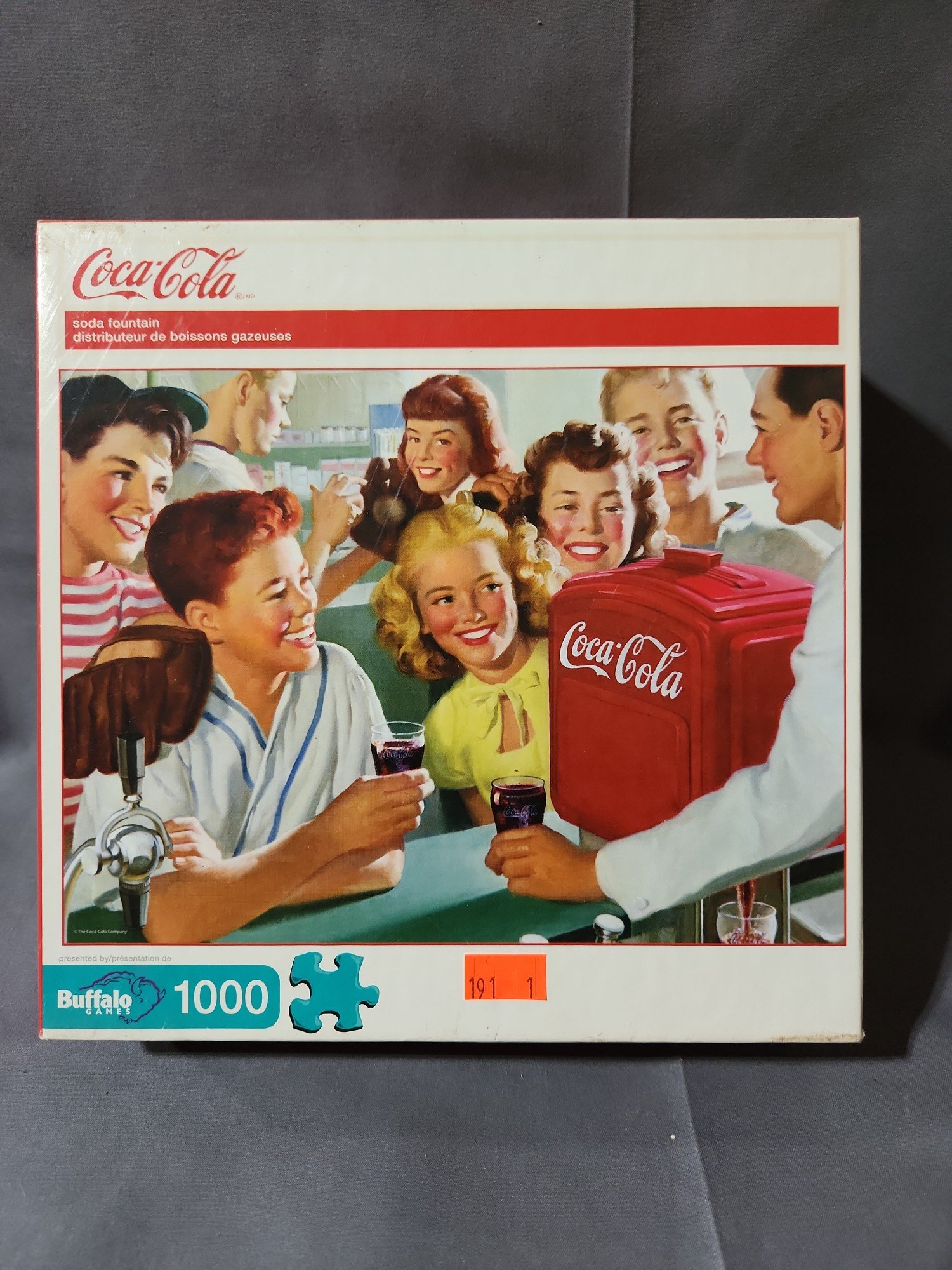 ONLINE BIDDING