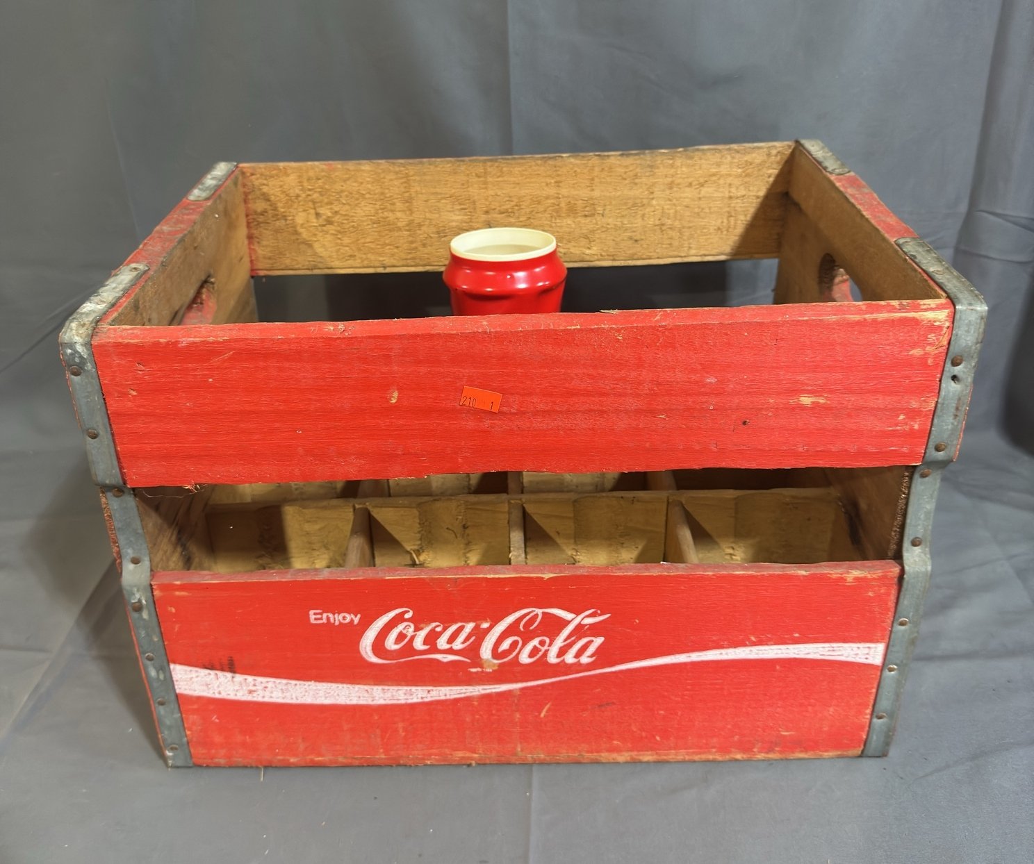 ONLINE BIDDING