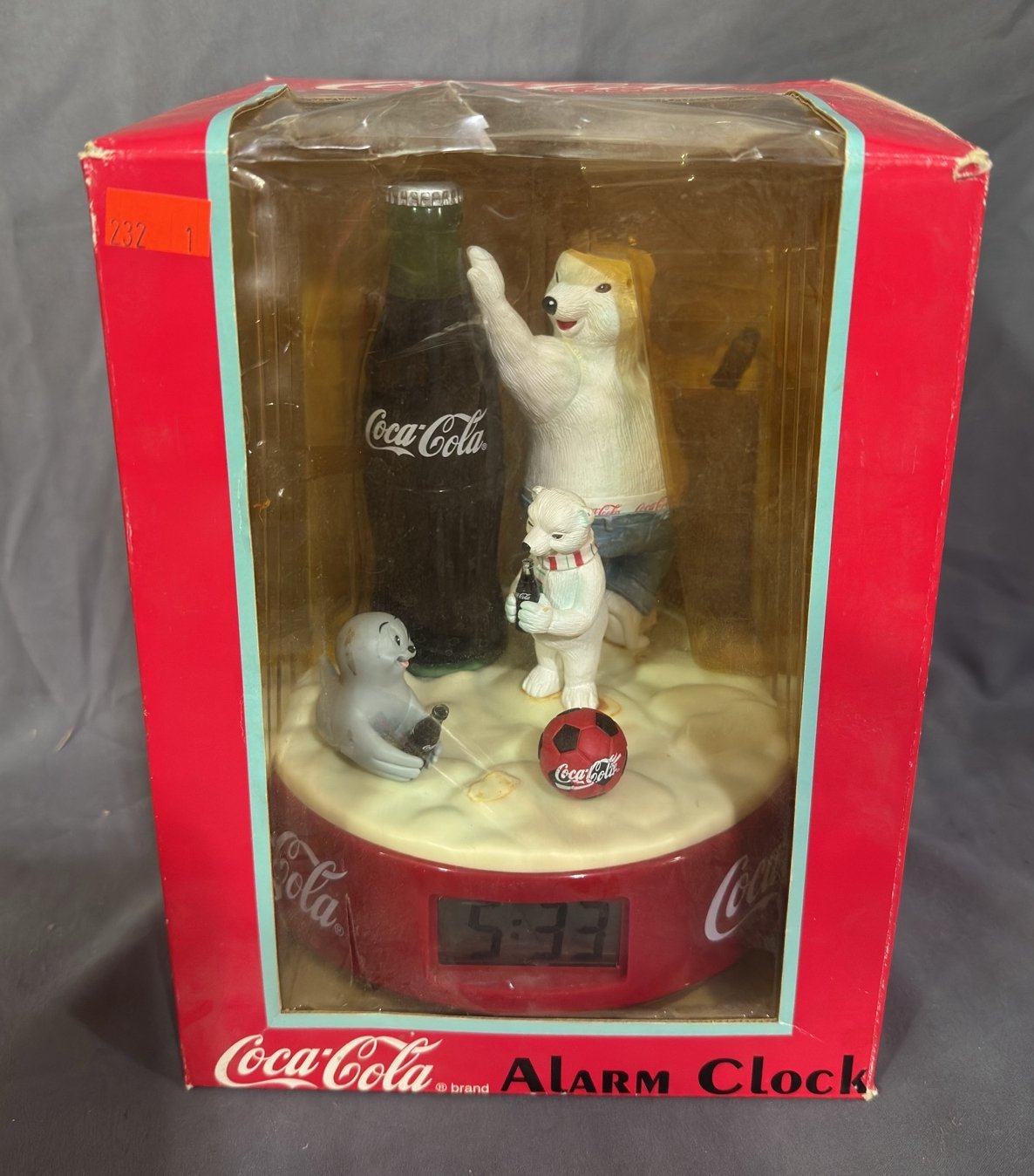ONLINE BIDDING