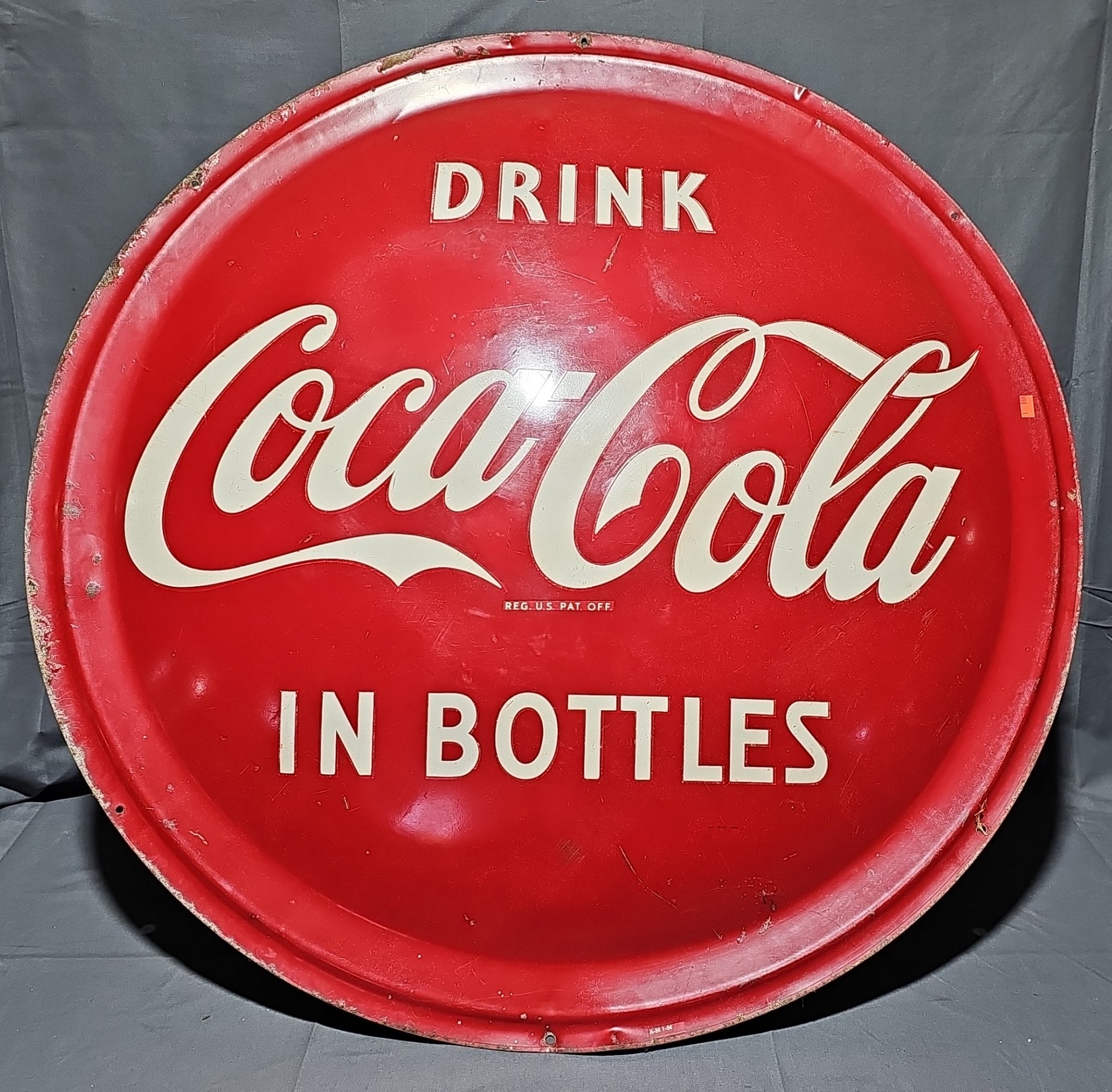 ONLINE BIDDING