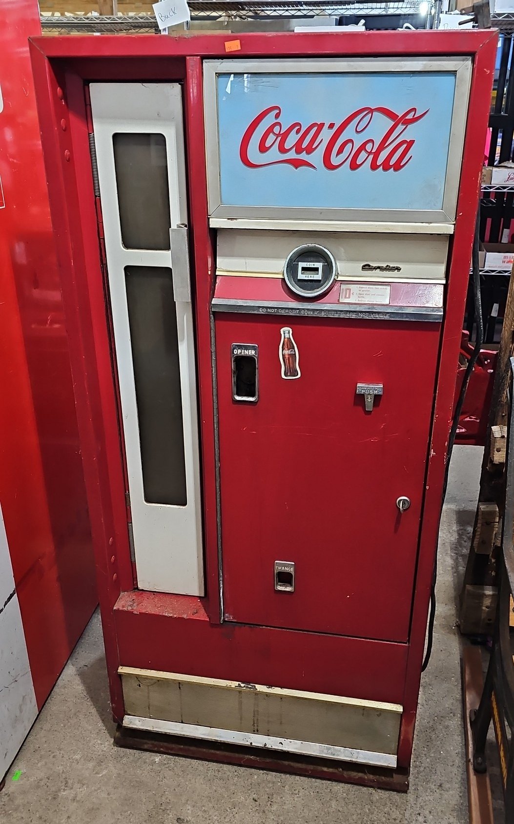 ONLINE BIDDING