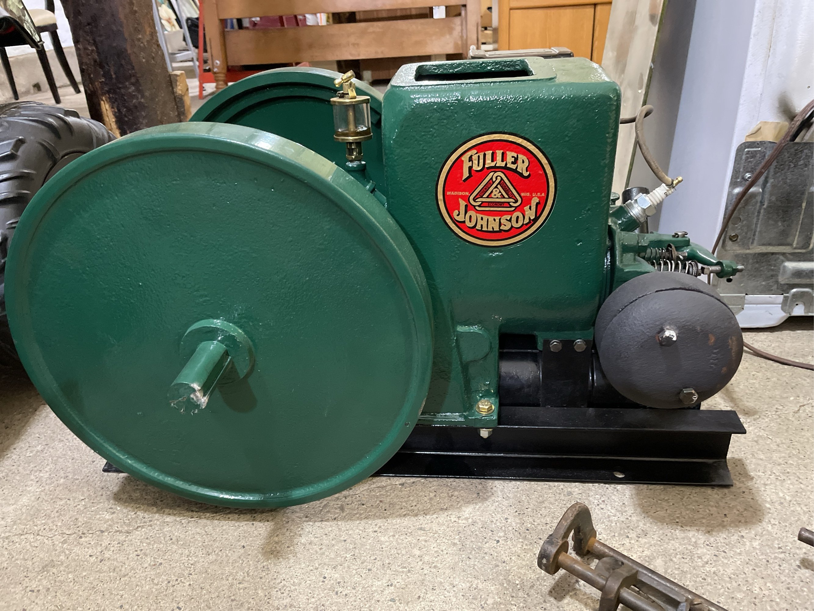 Online Bidding Only!