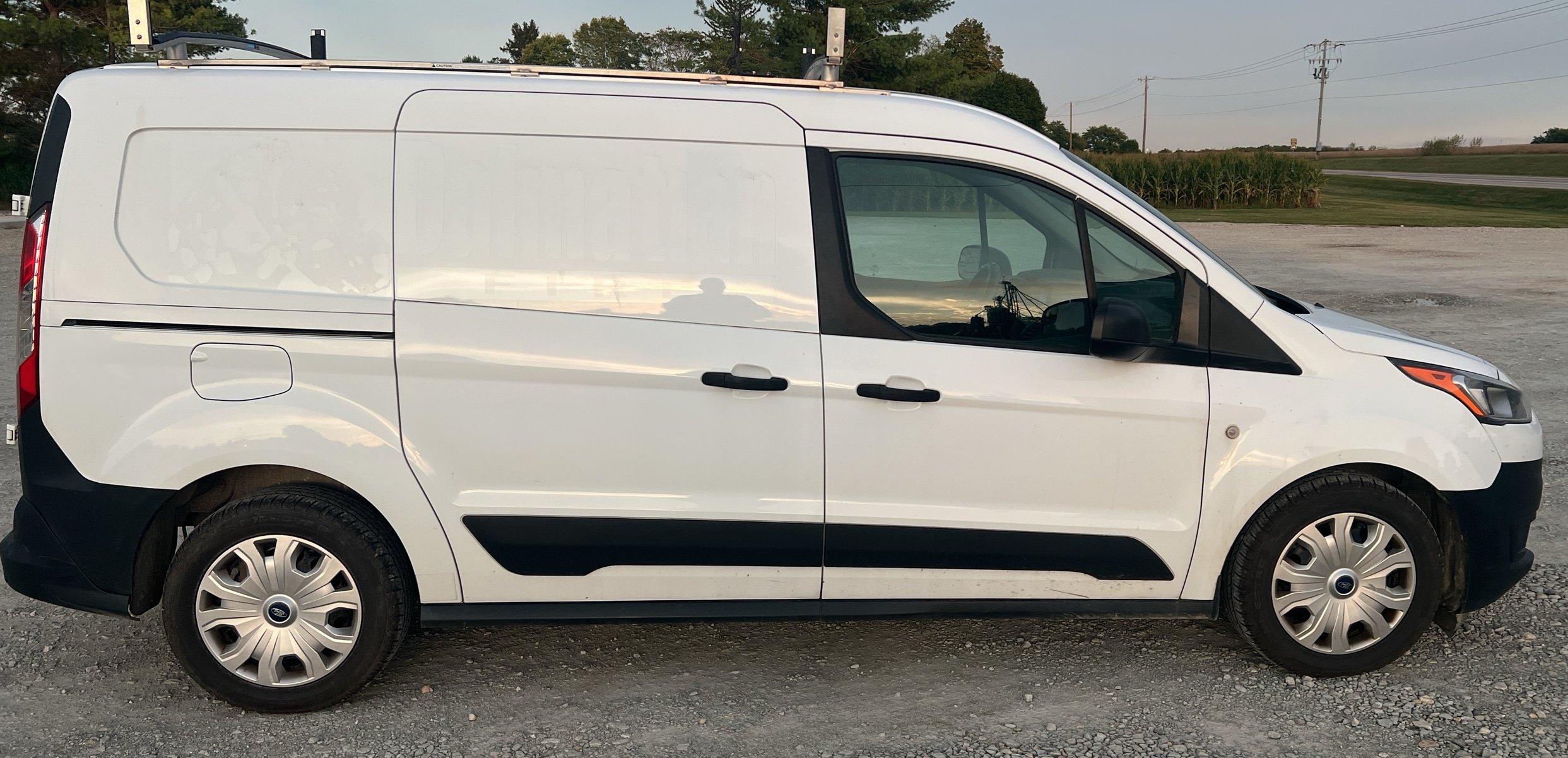 Online Bidding Only!