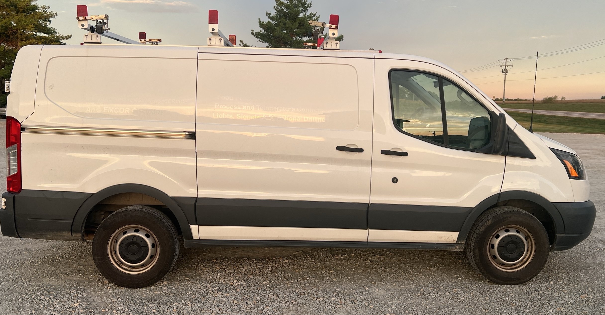 Online Bidding Only!