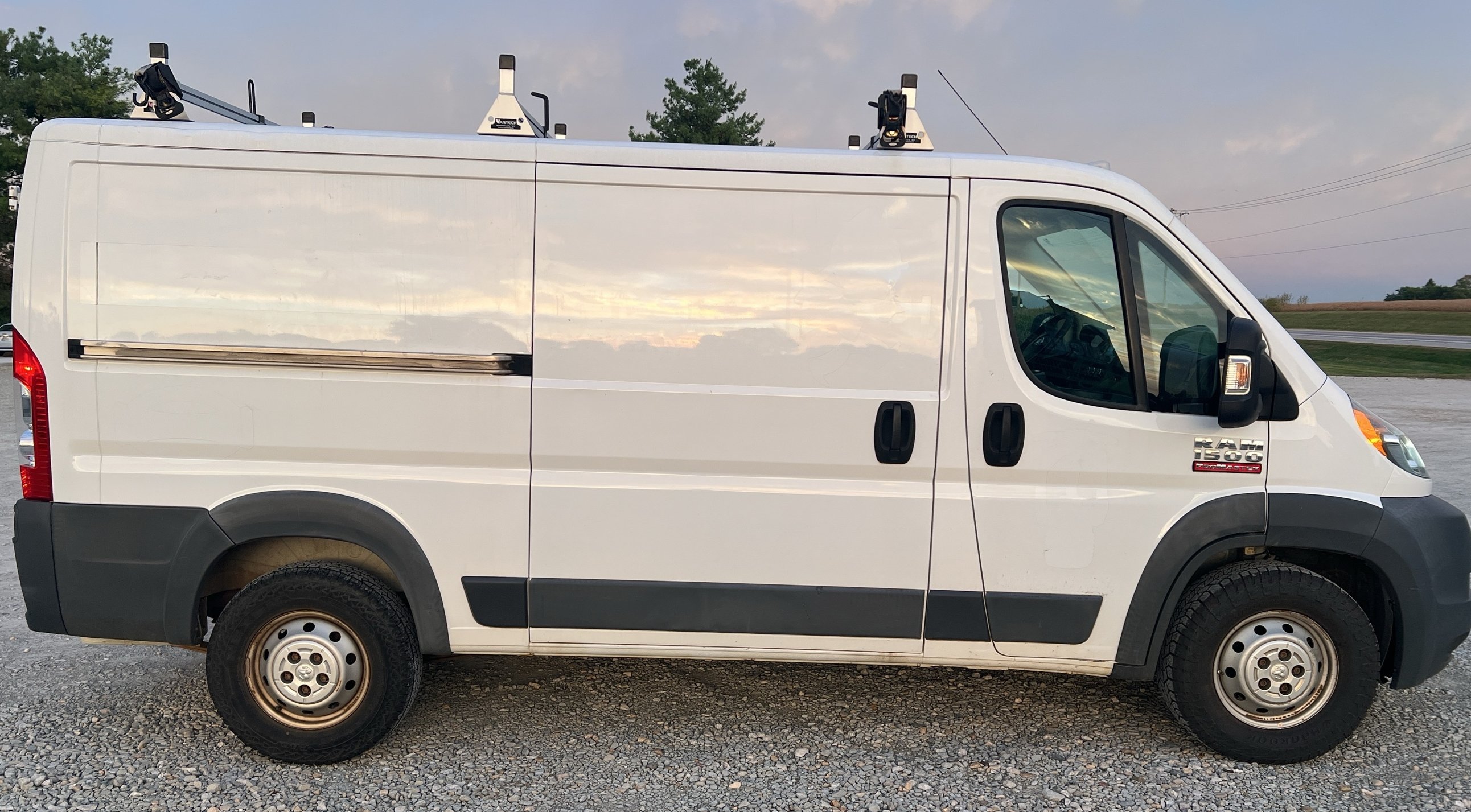 Online Bidding Only!