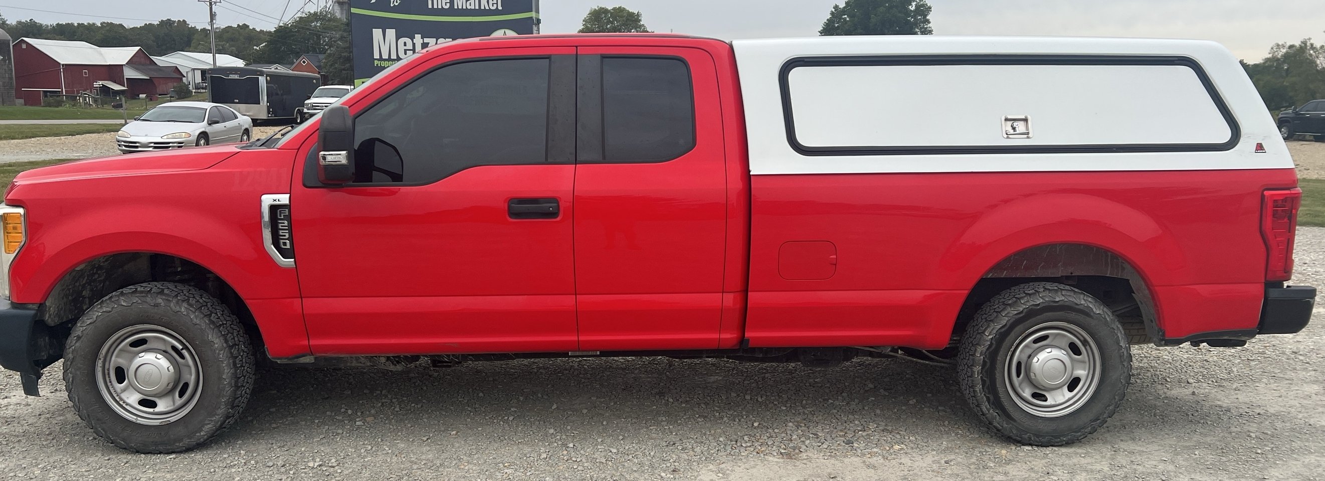 Online Bidding Only!