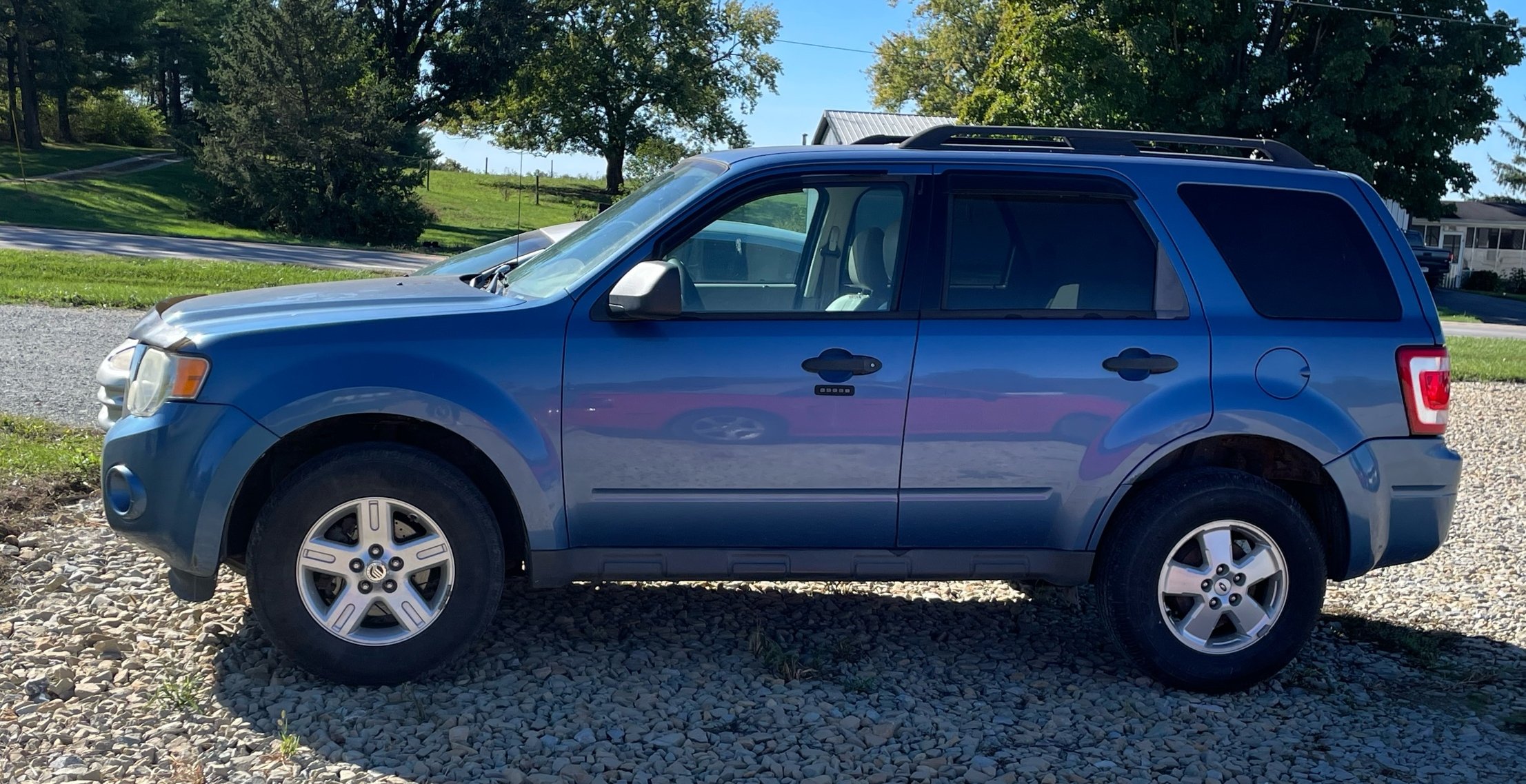 Online Bidding Only!