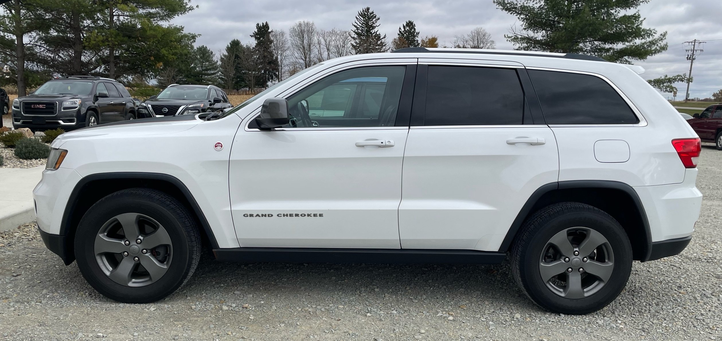 Online Bidding Only!