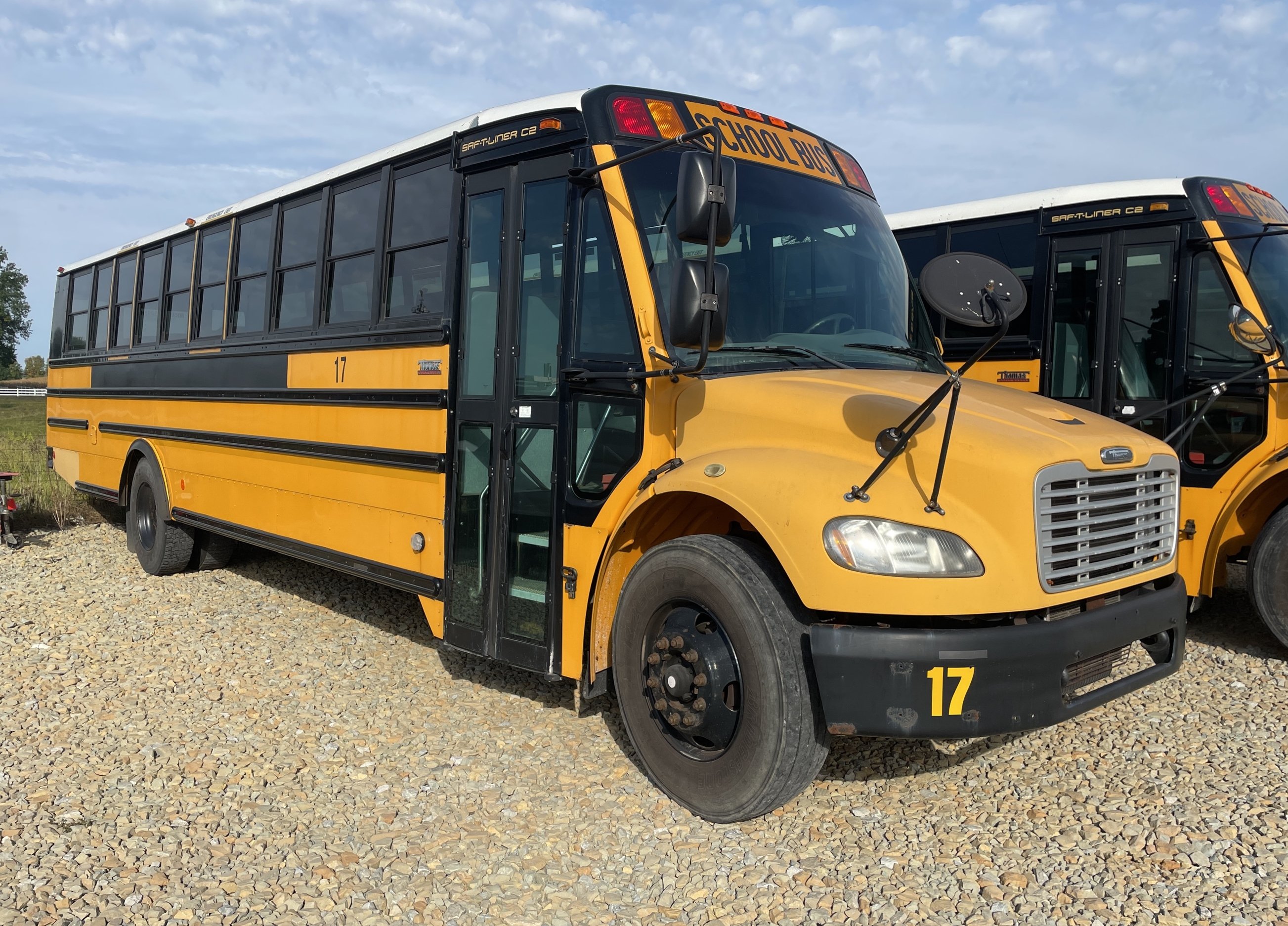 Online Bidding Only!