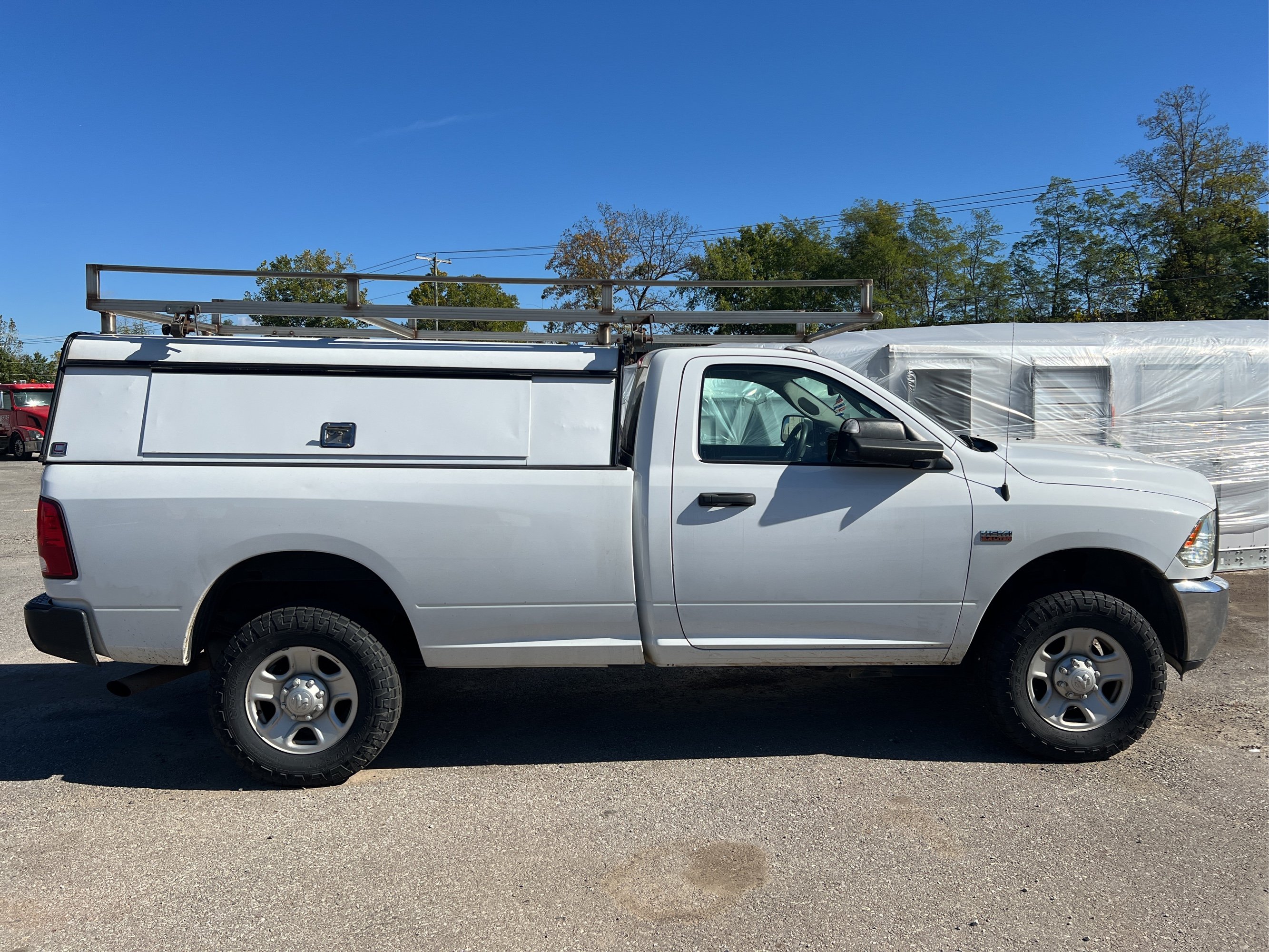 Online Bidding Only!