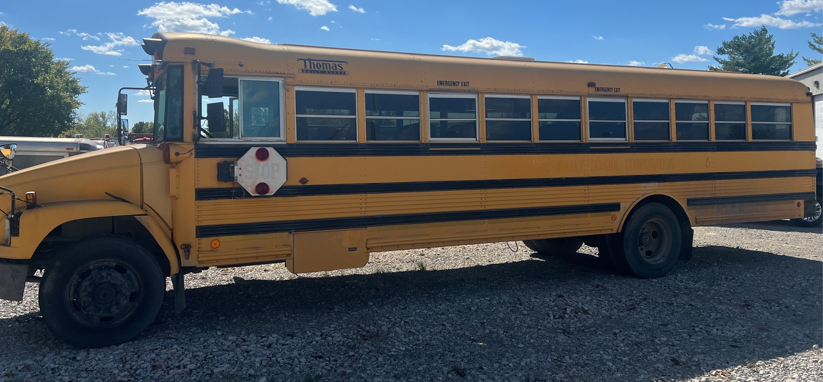 Online Bidding Only!