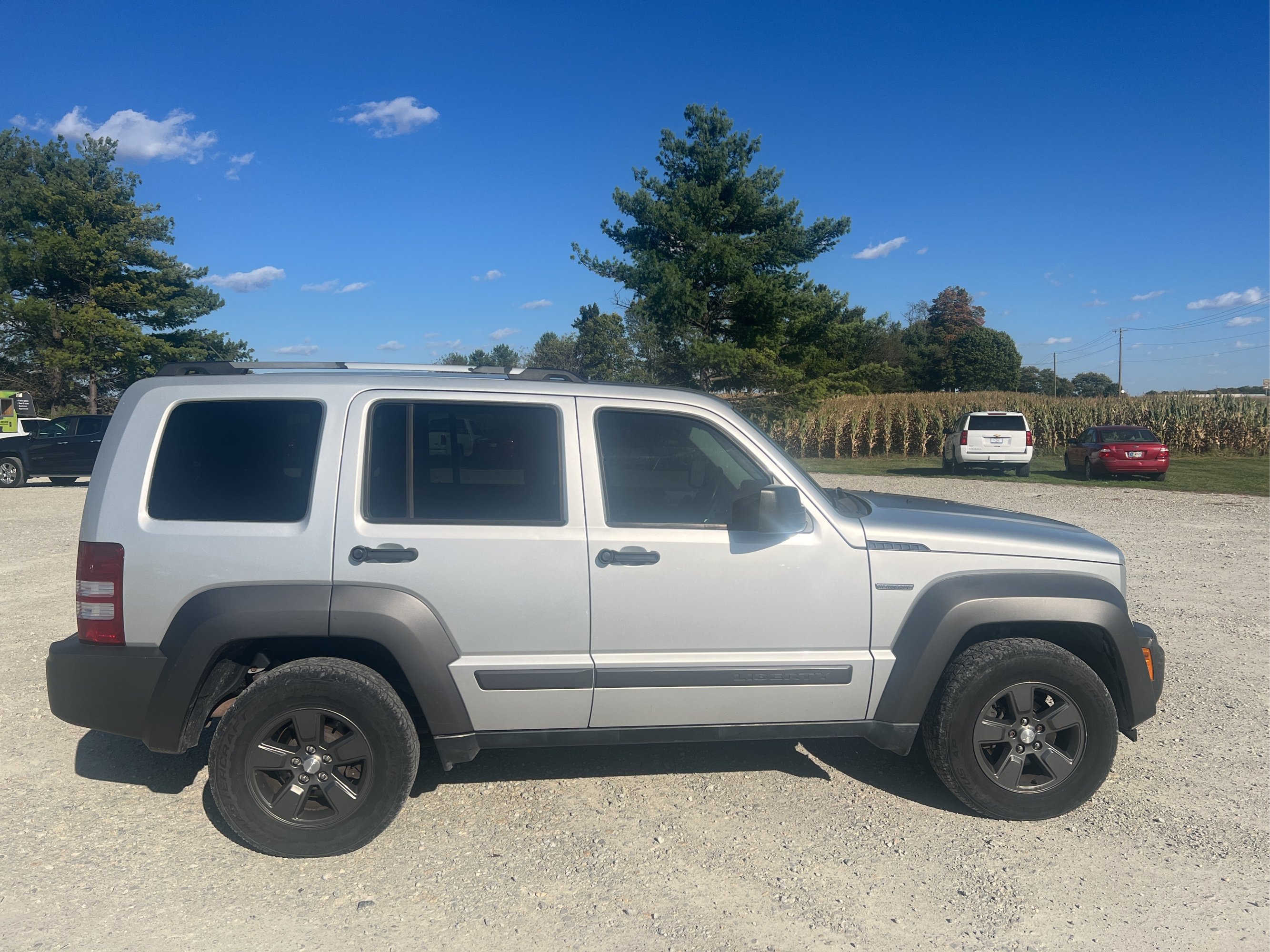 Online Bidding Only!