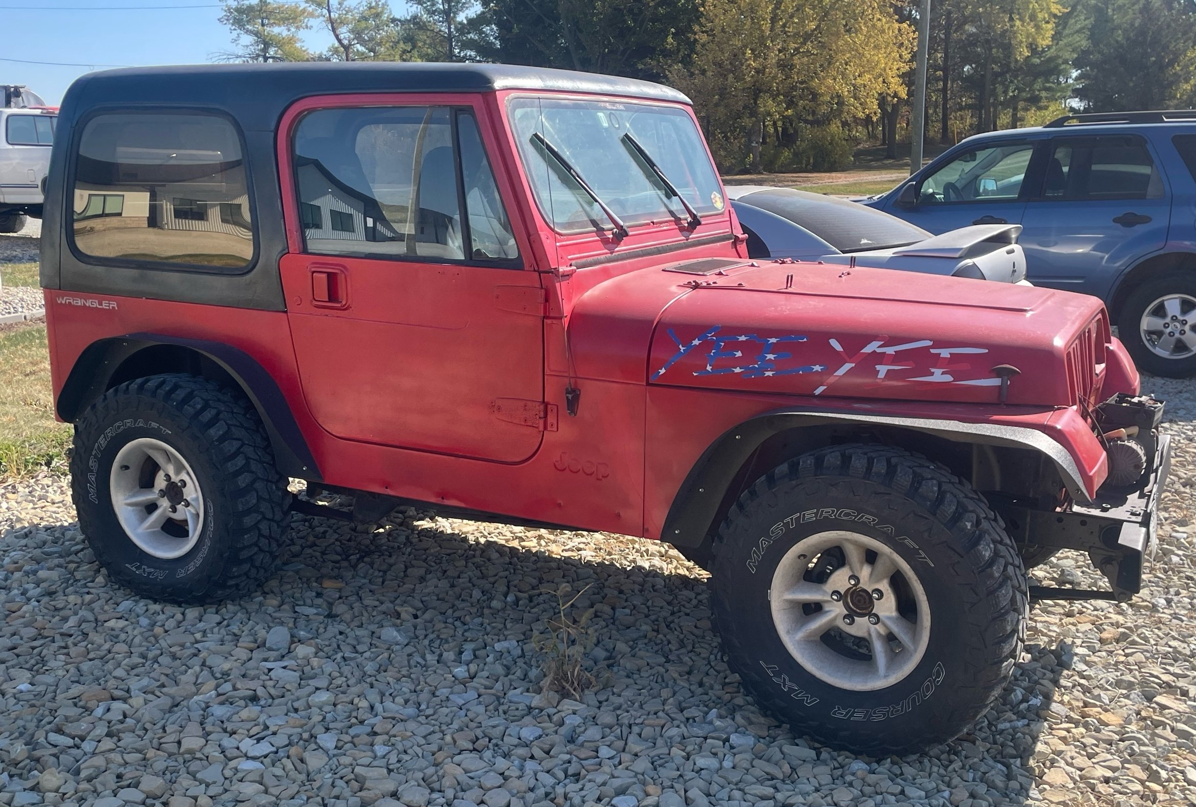 Online Bidding Only!