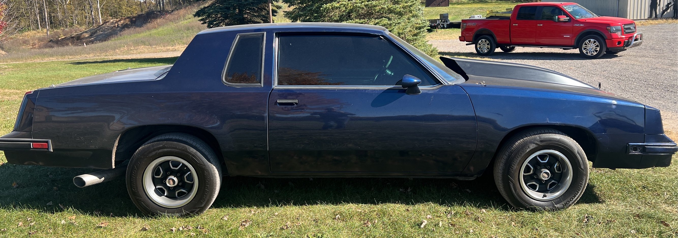 Online Bidding Only!