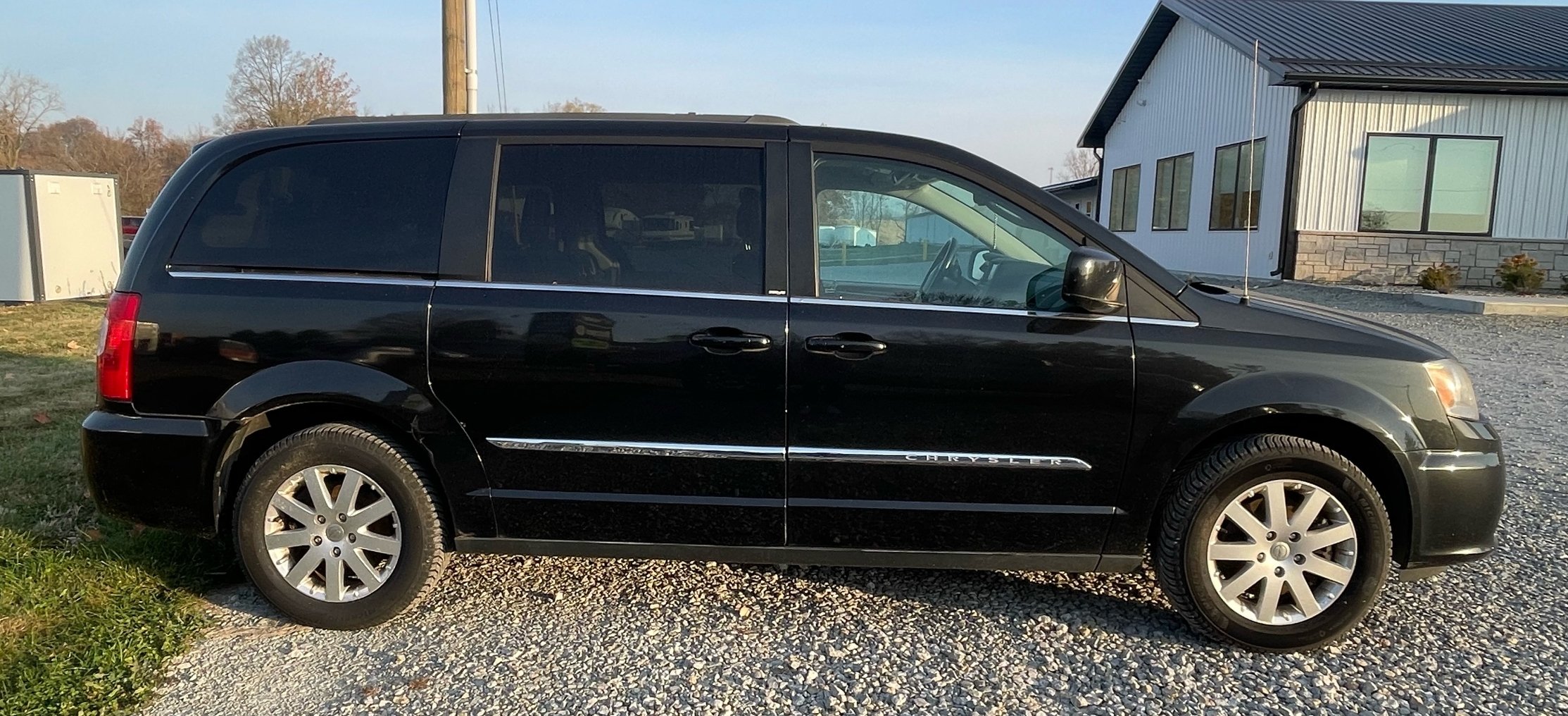 Online Bidding Only!