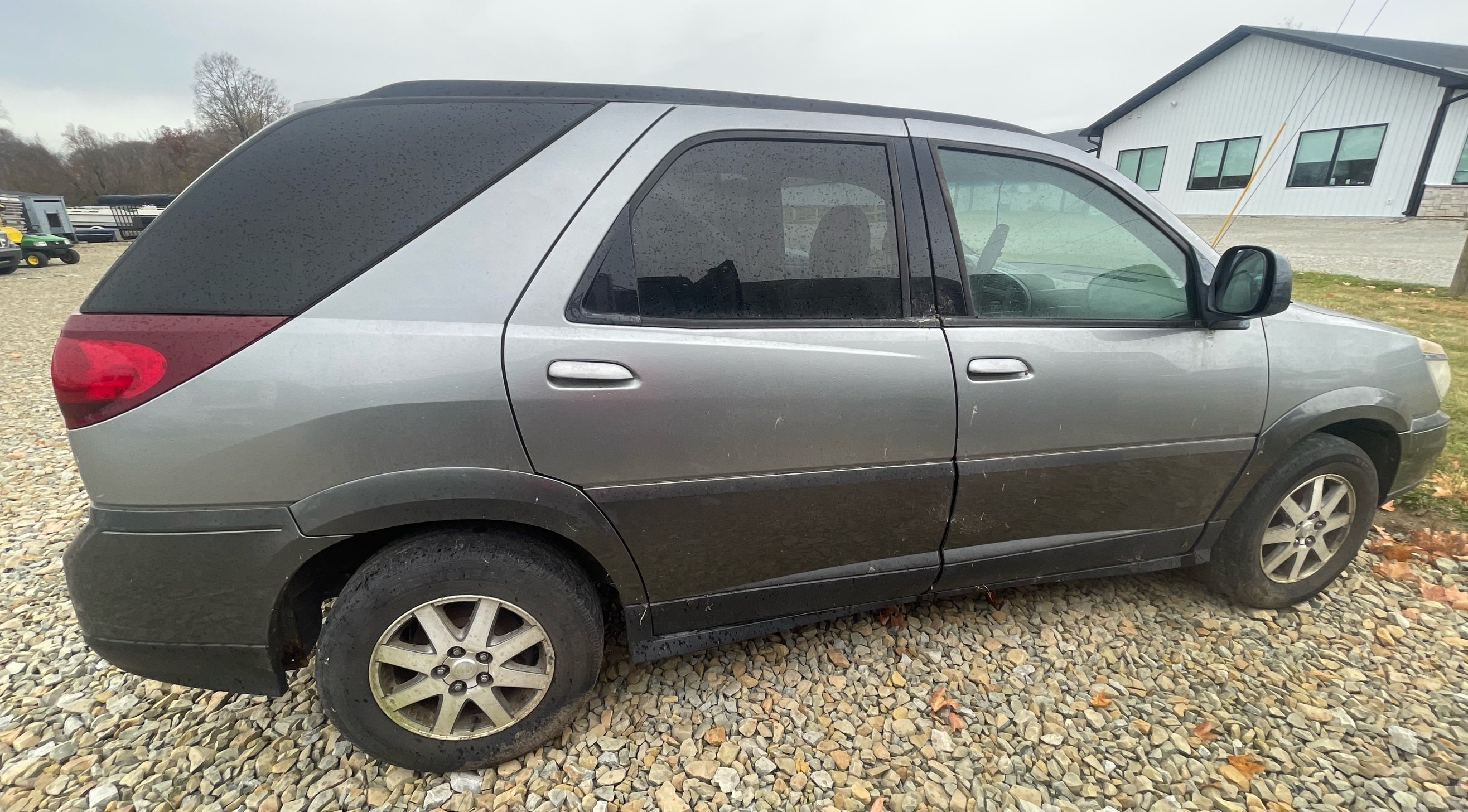 Online Bidding Only!