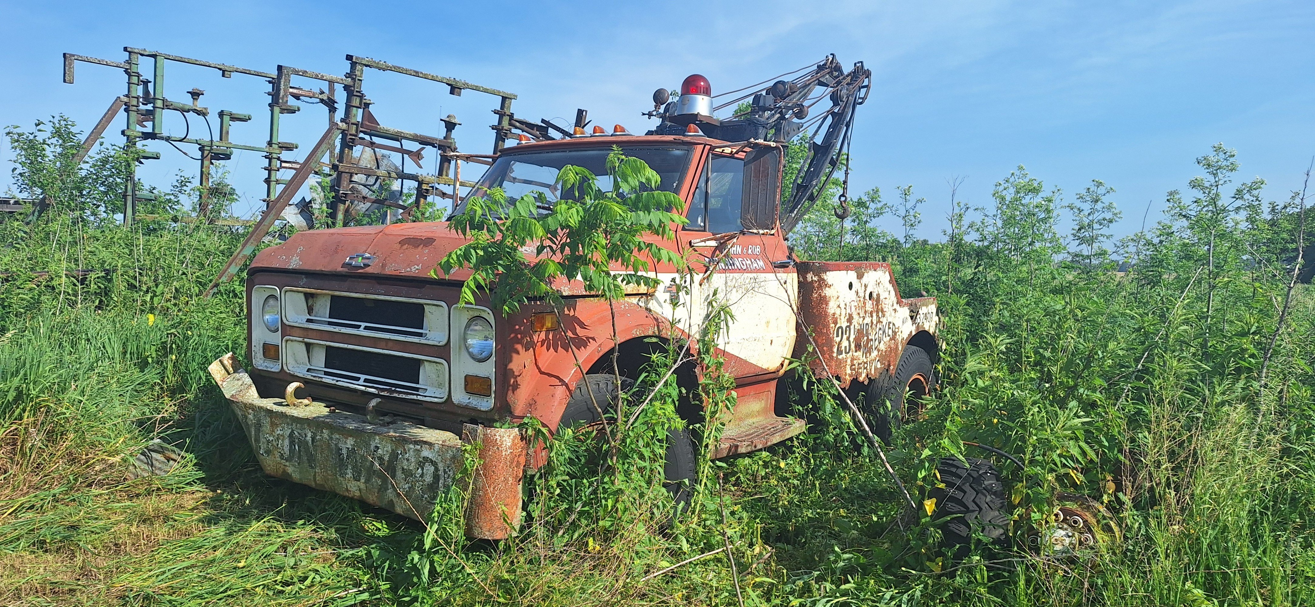 Online Bidding Only!