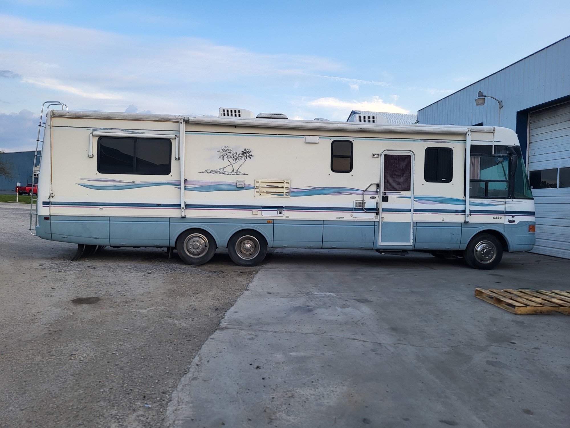 Online Bidding Only!