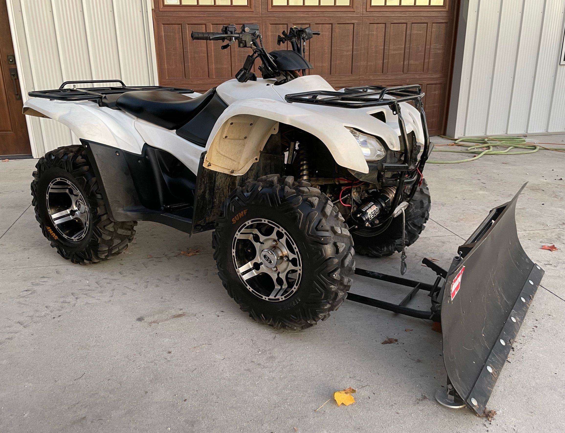 Online Bidding Only!