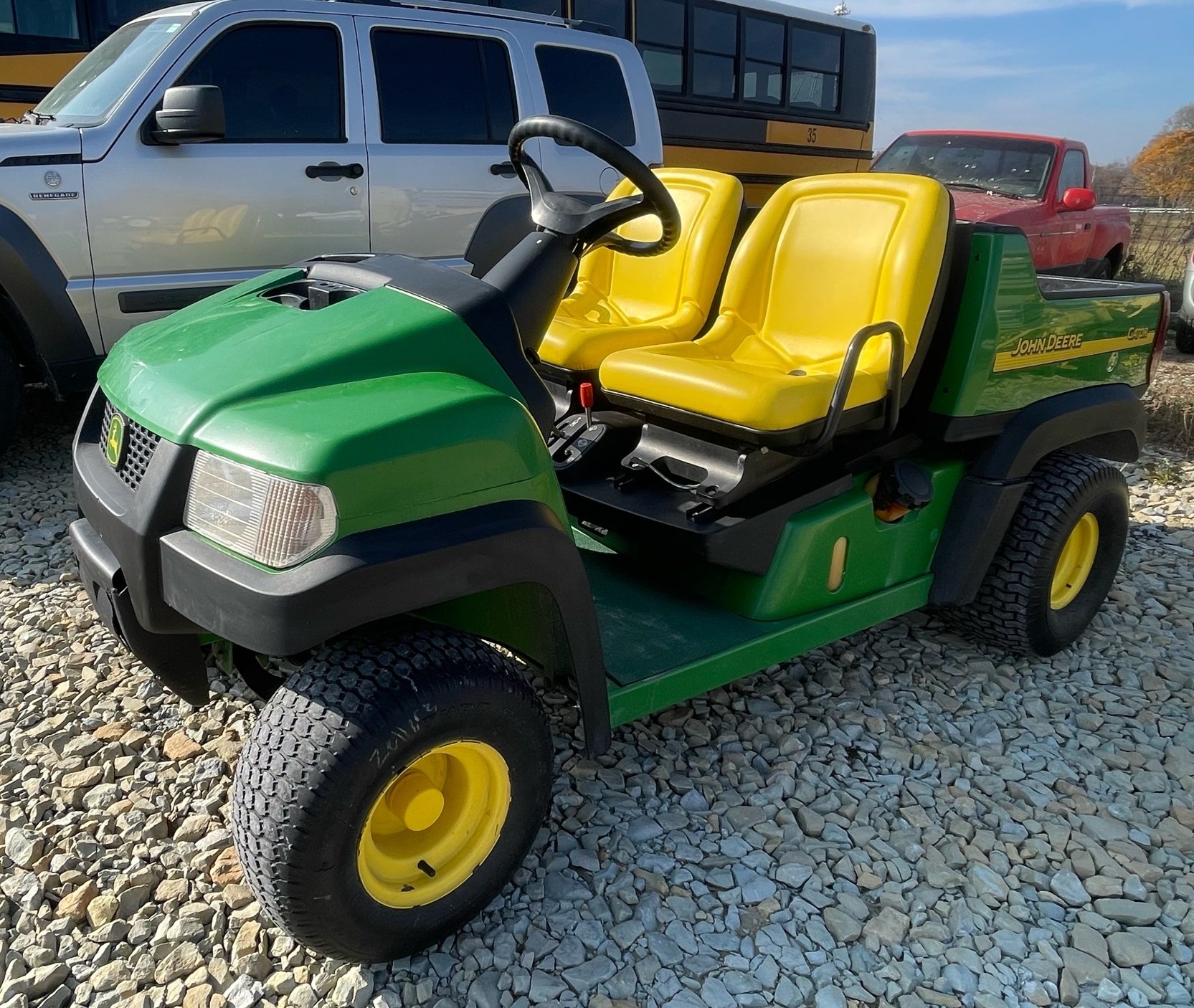 Online Bidding Only!