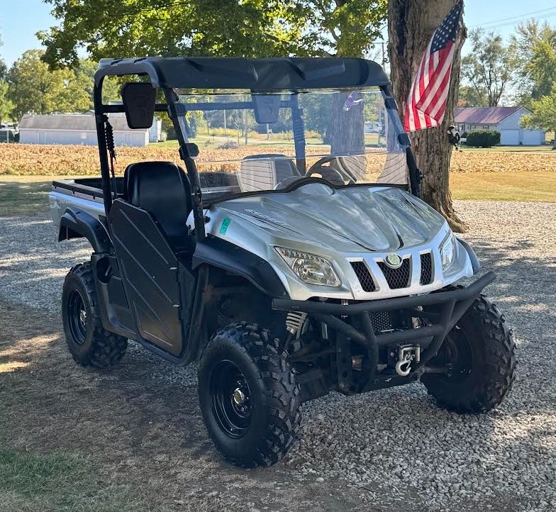 Online Bidding Only!