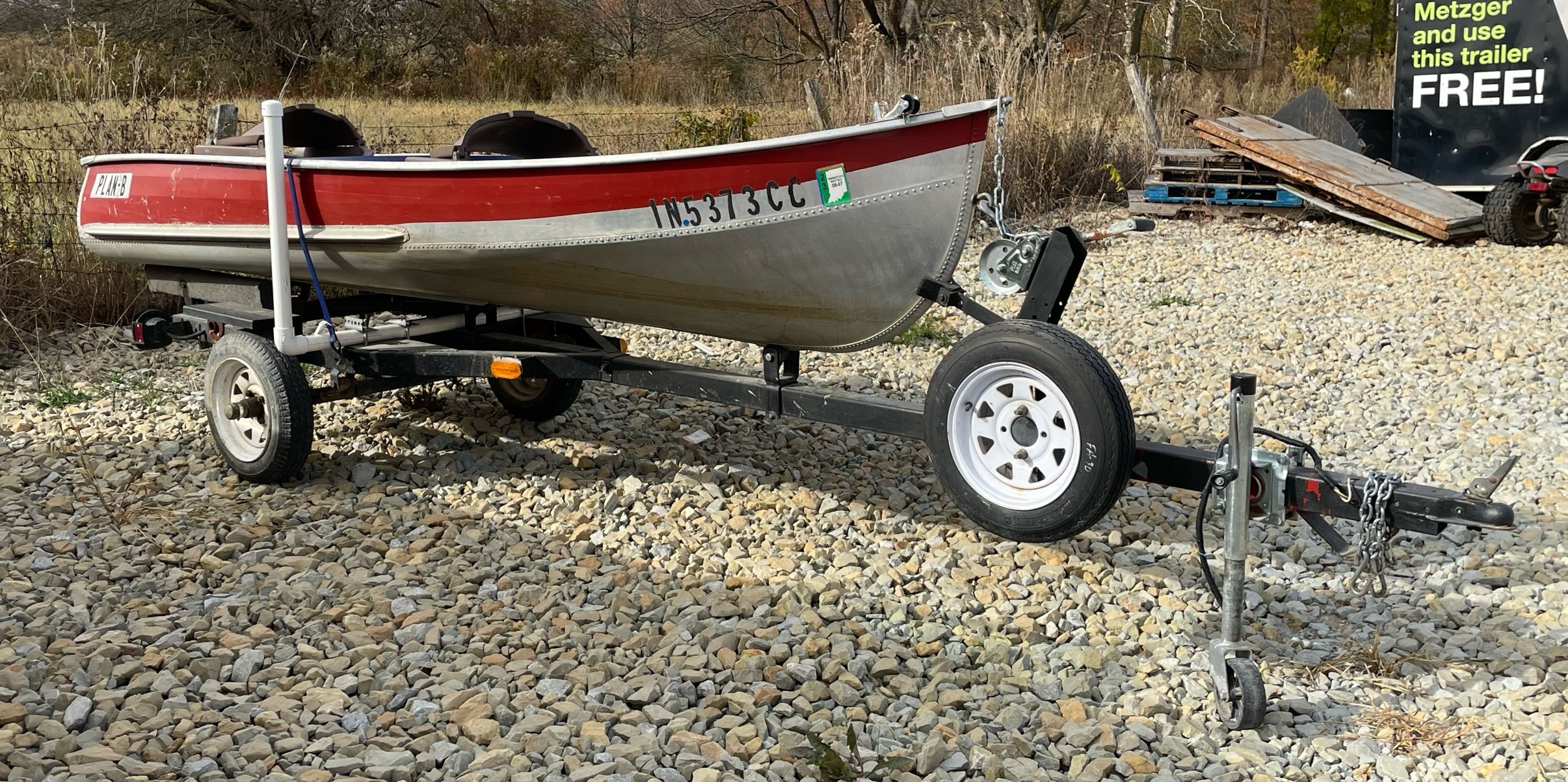 Online Bidding Only!