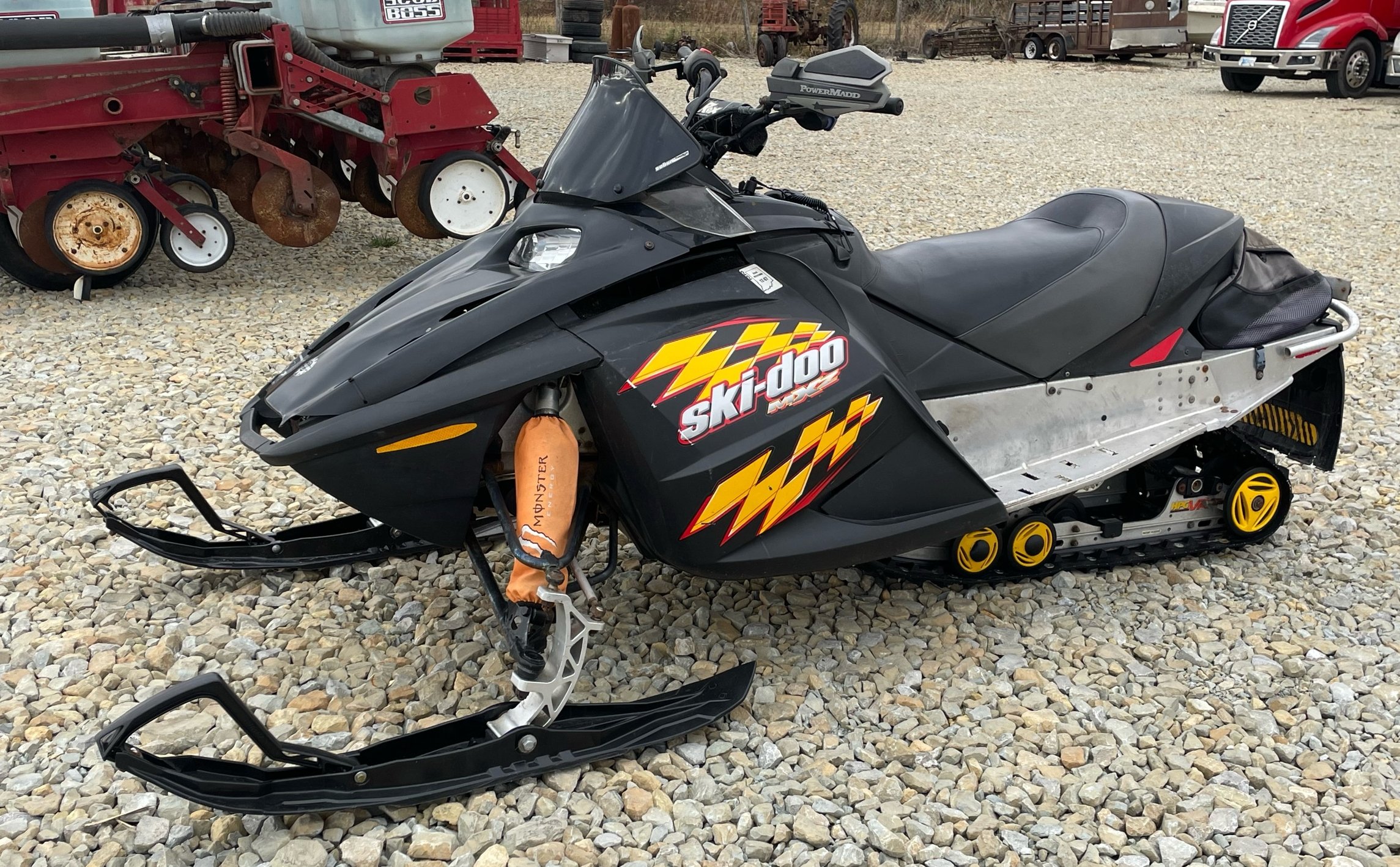 Online Bidding Only!