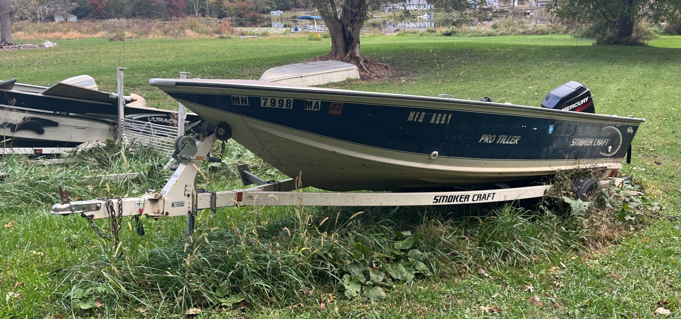 Online Bidding Only!