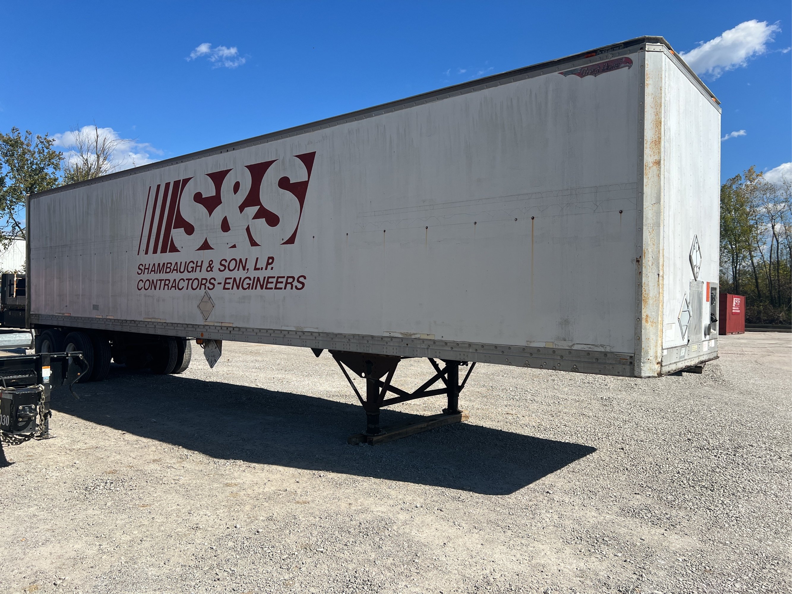 Online Bidding Only!