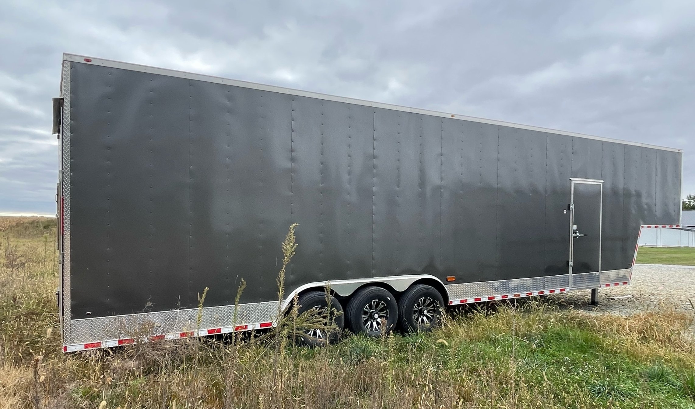 Online Bidding Only!