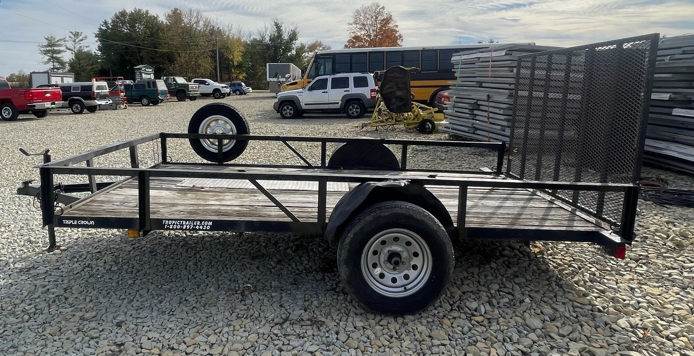 Online Bidding Only!