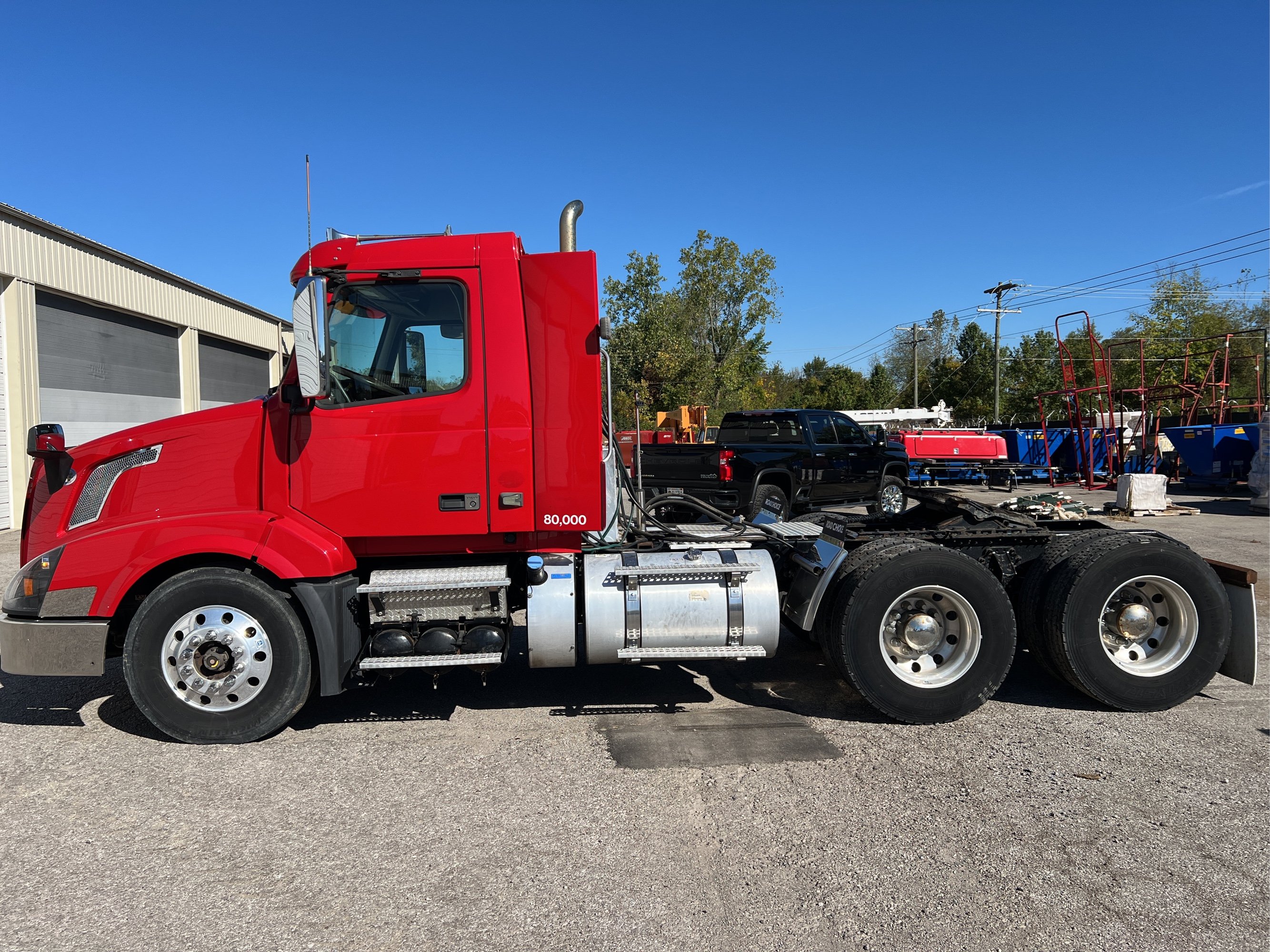 Online Bidding Only!