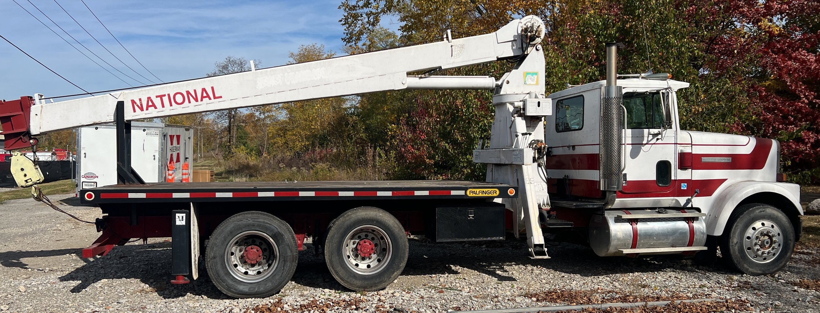 Online Bidding Only!