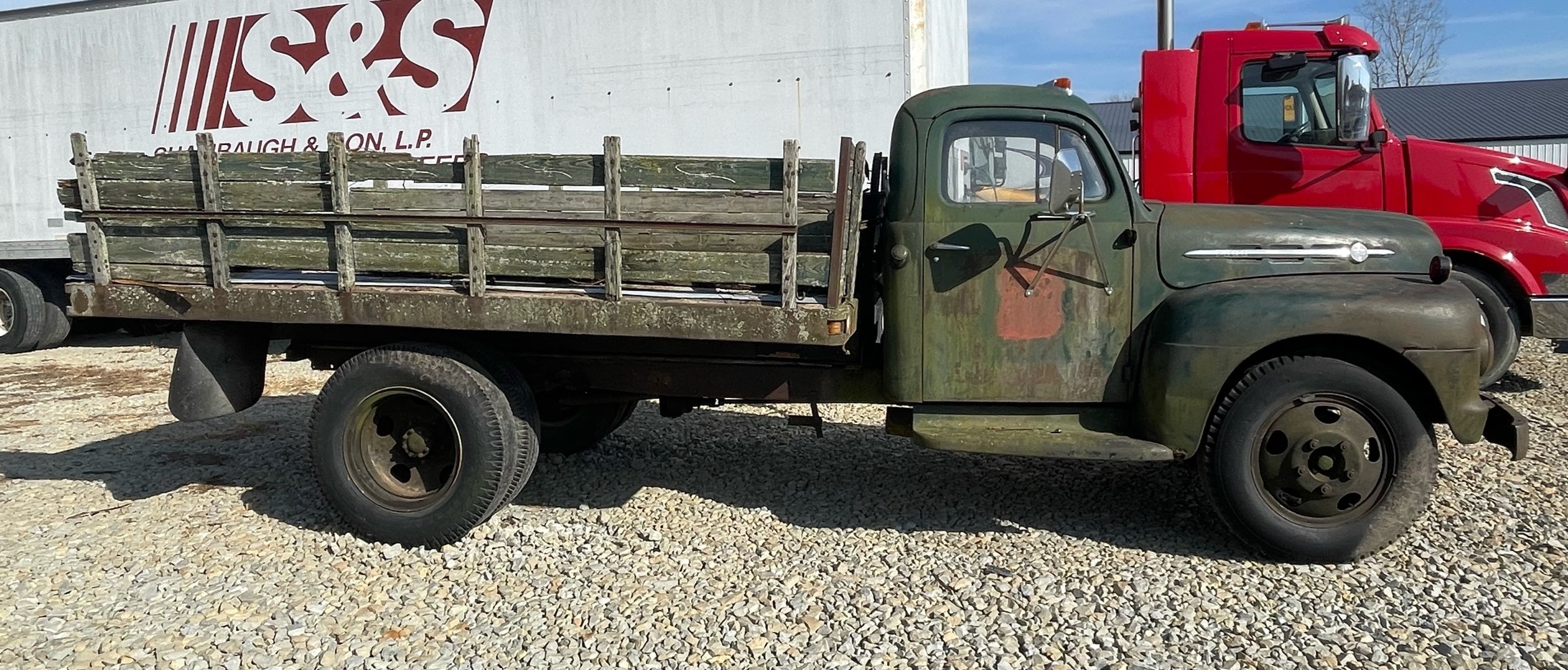 Online Bidding Only!