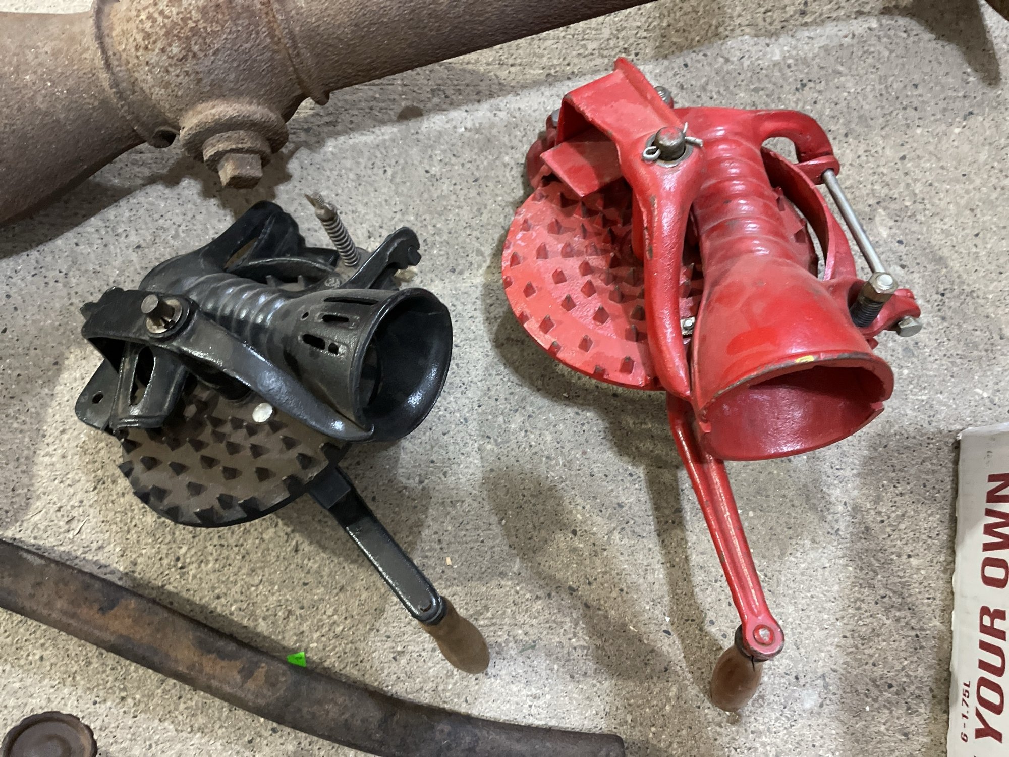 Online Bidding Only!