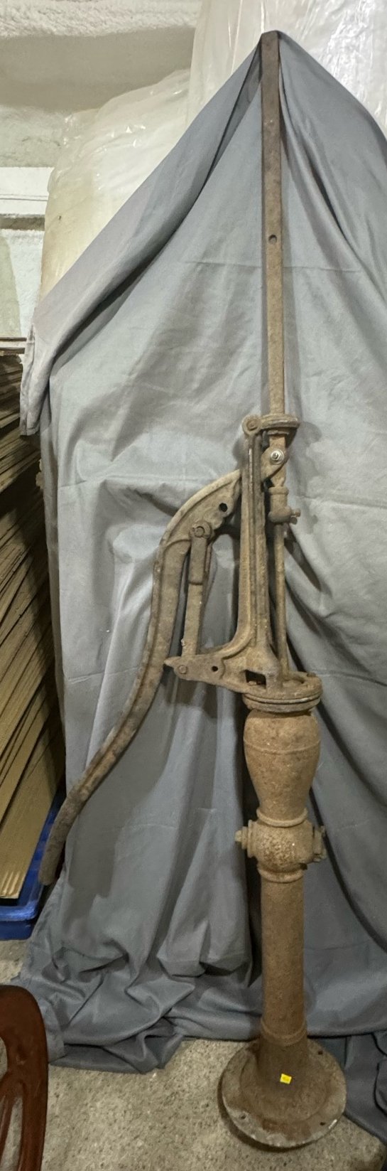 Online Bidding Only!